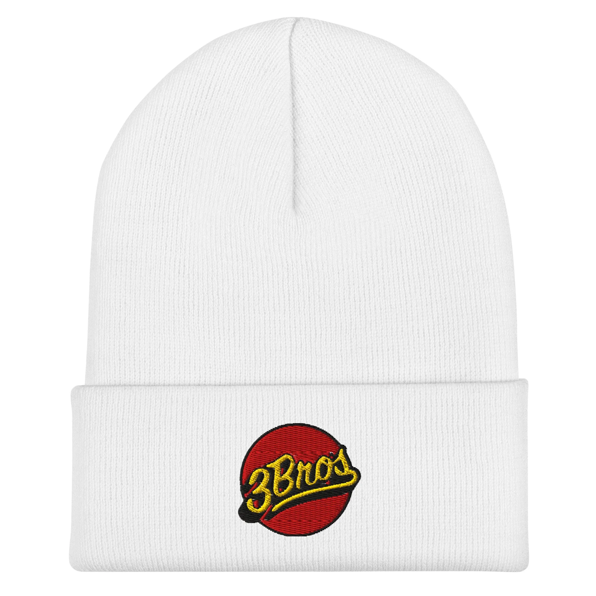 cuffed-beanie-white-front-6a87b36aca5f0.jpg