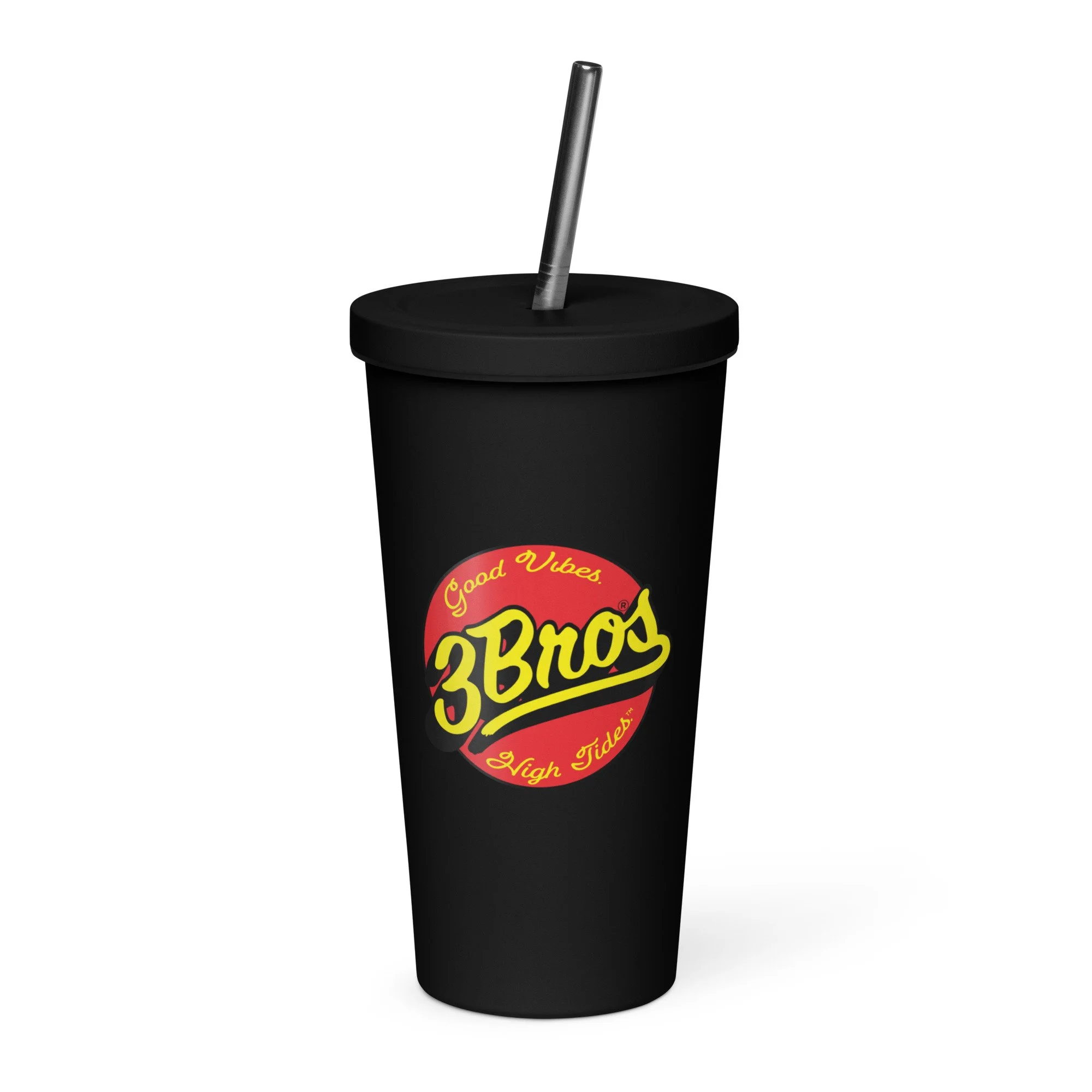 insulated-tumbler-with-a-straw-black-20-oz-front-6a87b59b41d24.jpg