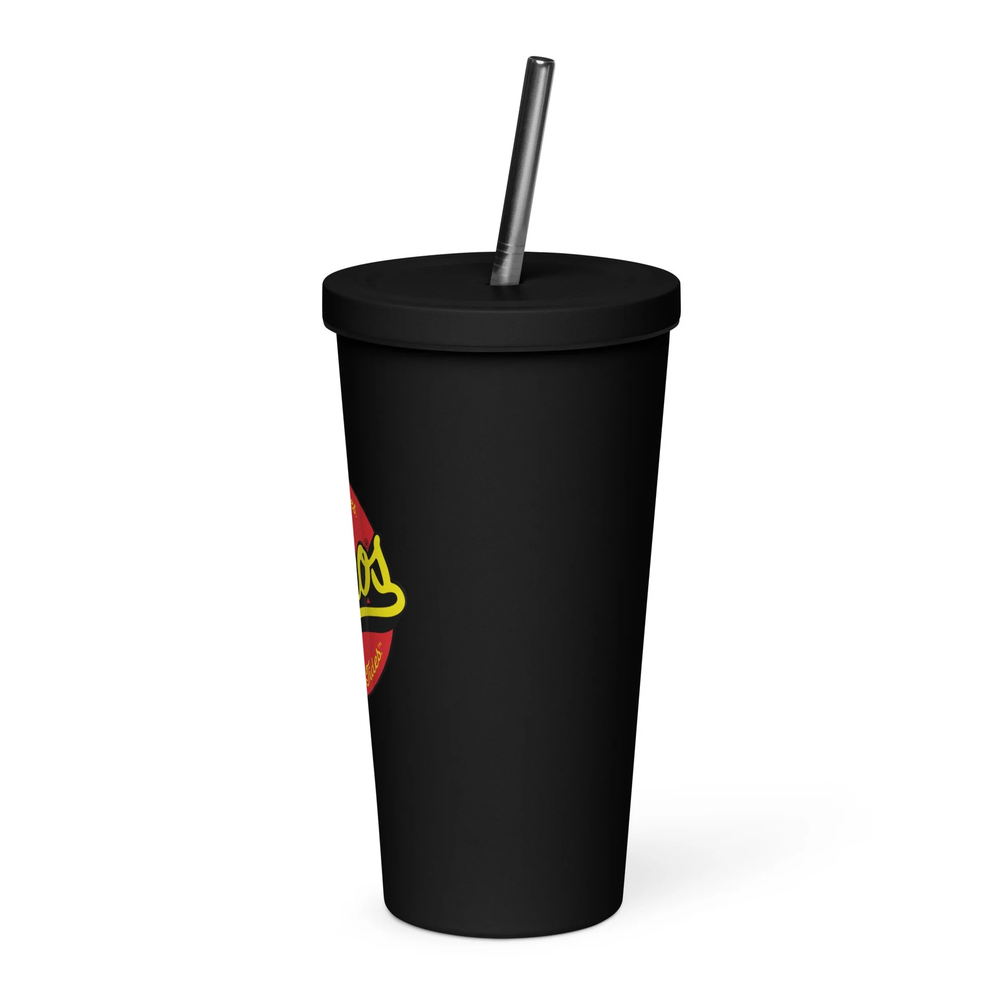insulated-tumbler-with-a-straw-black-20-oz-left-6a87b59b437ab.jpg