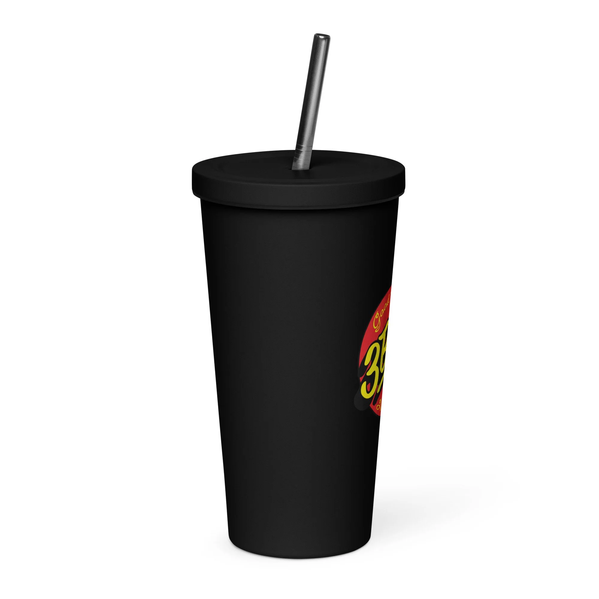 insulated-tumbler-with-a-straw-black-20-oz-right-6a87b59b44152.jpg