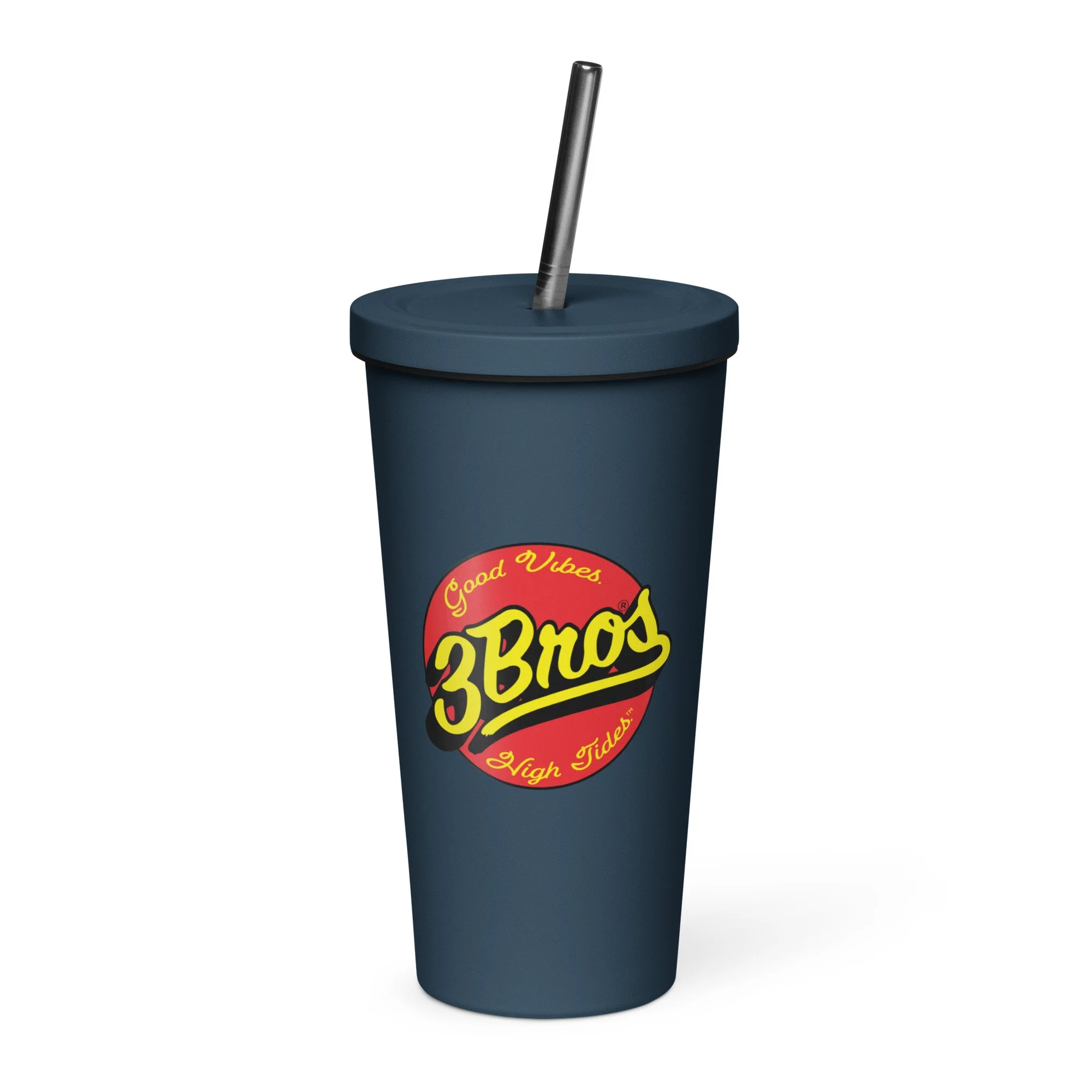 insulated-tumbler-with-a-straw-navy-20-oz-front-6a87b59b42dce.jpg