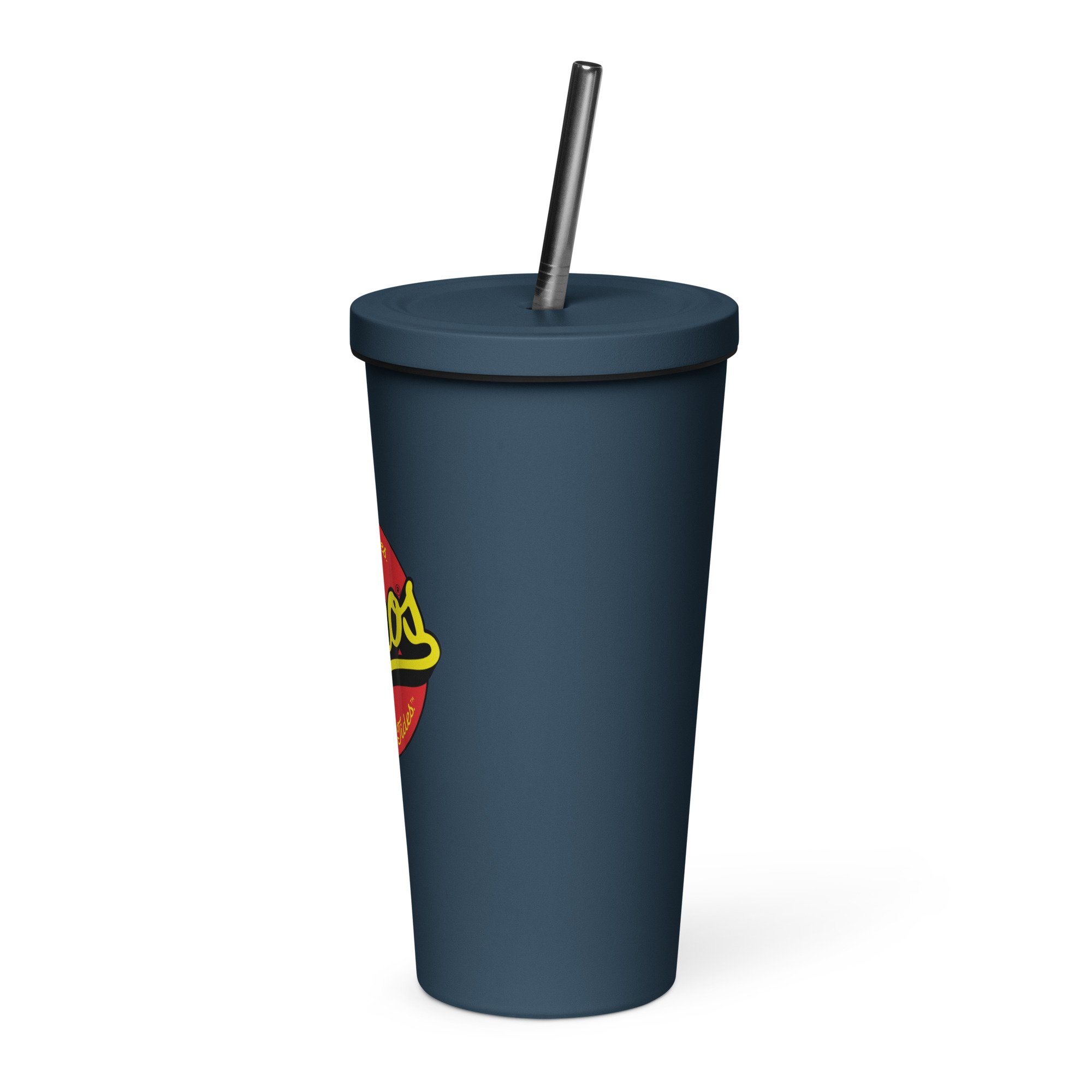 insulated-tumbler-with-a-straw-navy-20-oz-left-6a87b59b437dd.jpg