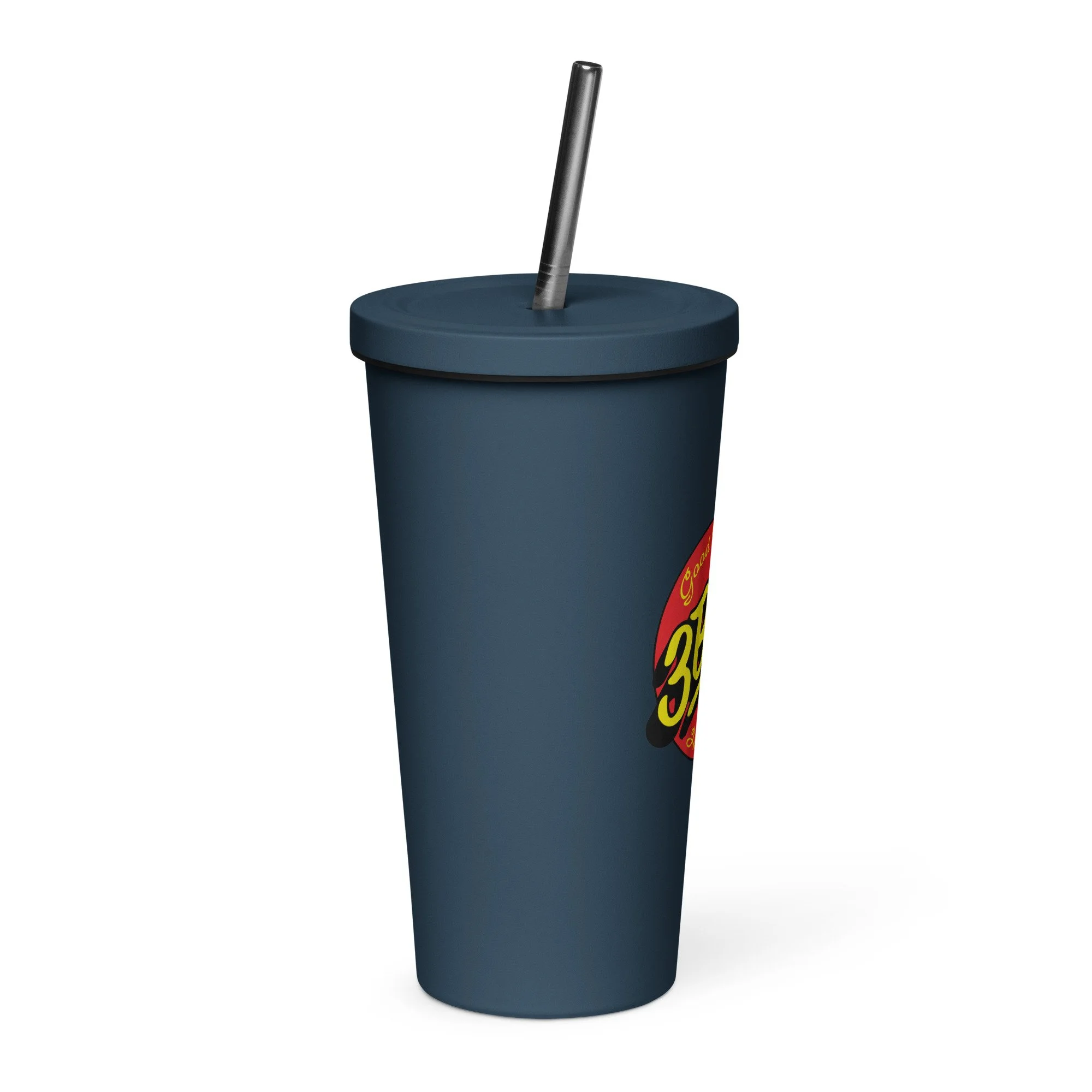 insulated-tumbler-with-a-straw-navy-20-oz-right-6a87b59b4418e.jpg