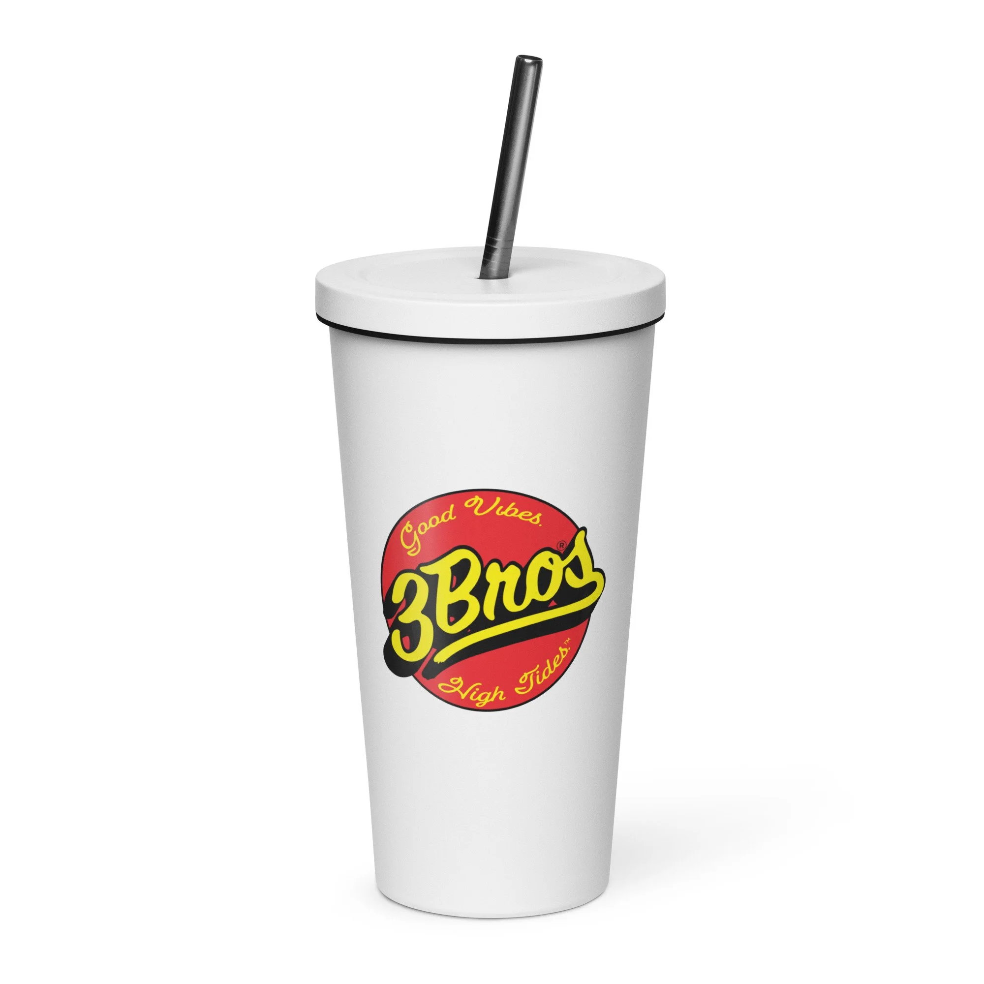 insulated-tumbler-with-a-straw-white-20-oz-front-6a87b59b42e1b.jpg