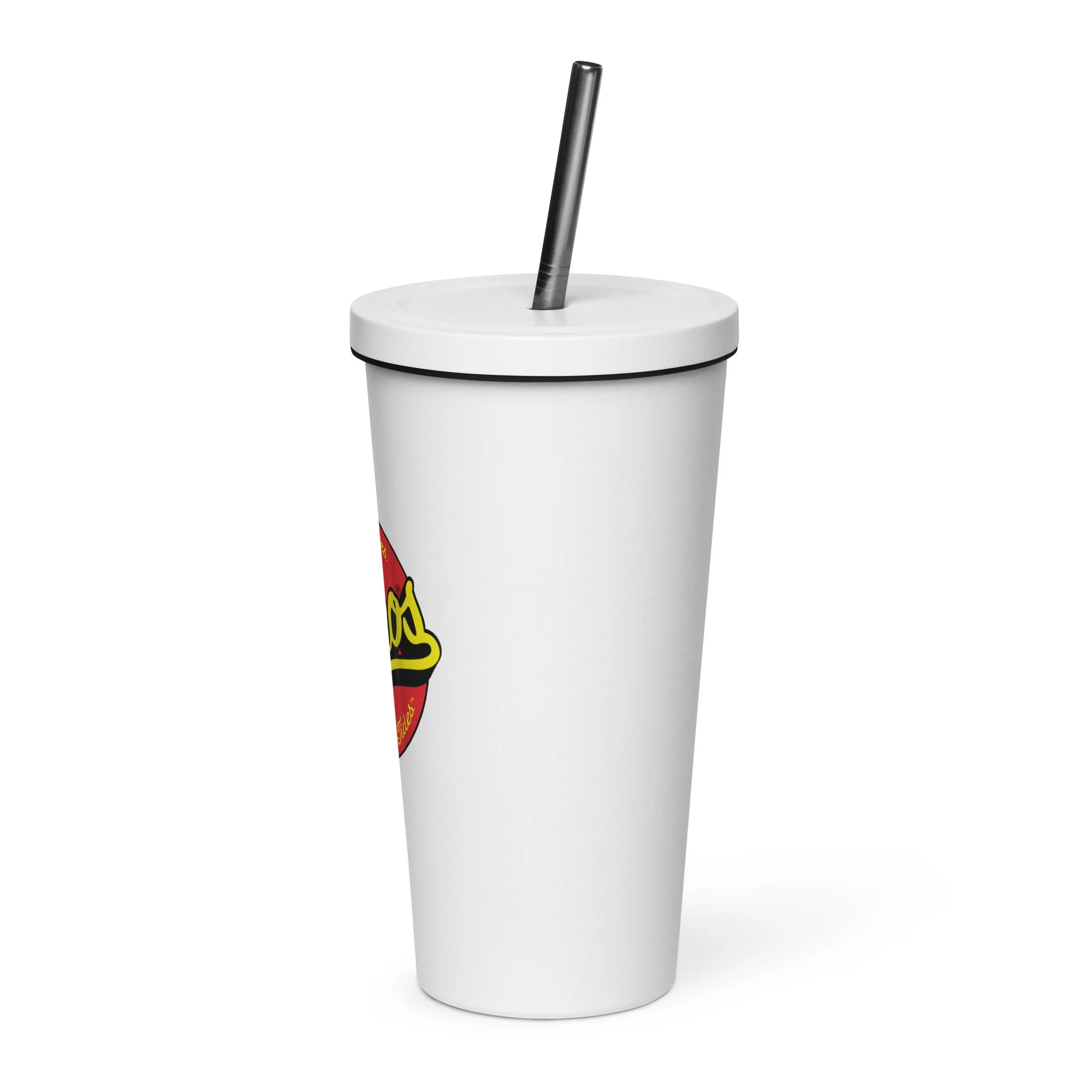 insulated-tumbler-with-a-straw-white-20-oz-left-6a87b59b43801.jpg