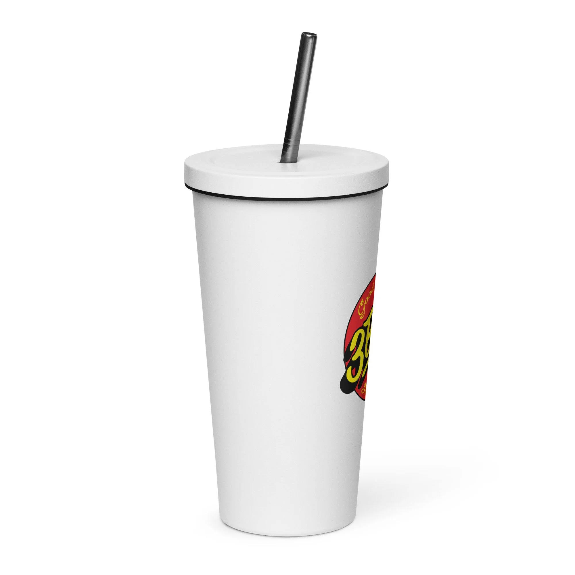 insulated-tumbler-with-a-straw-white-20-oz-right-6a87b59b441b1.jpg