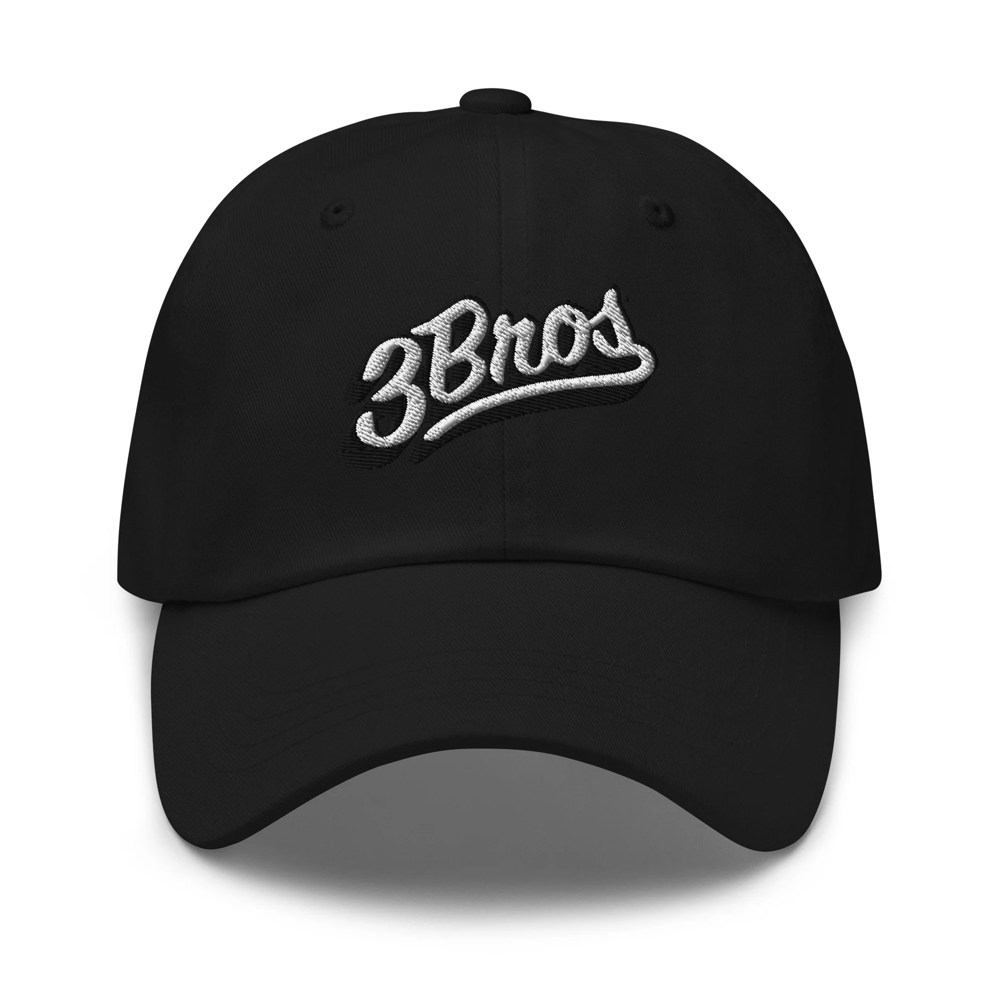classic-dad-hat-black-front-6a87b6c647027.jpg