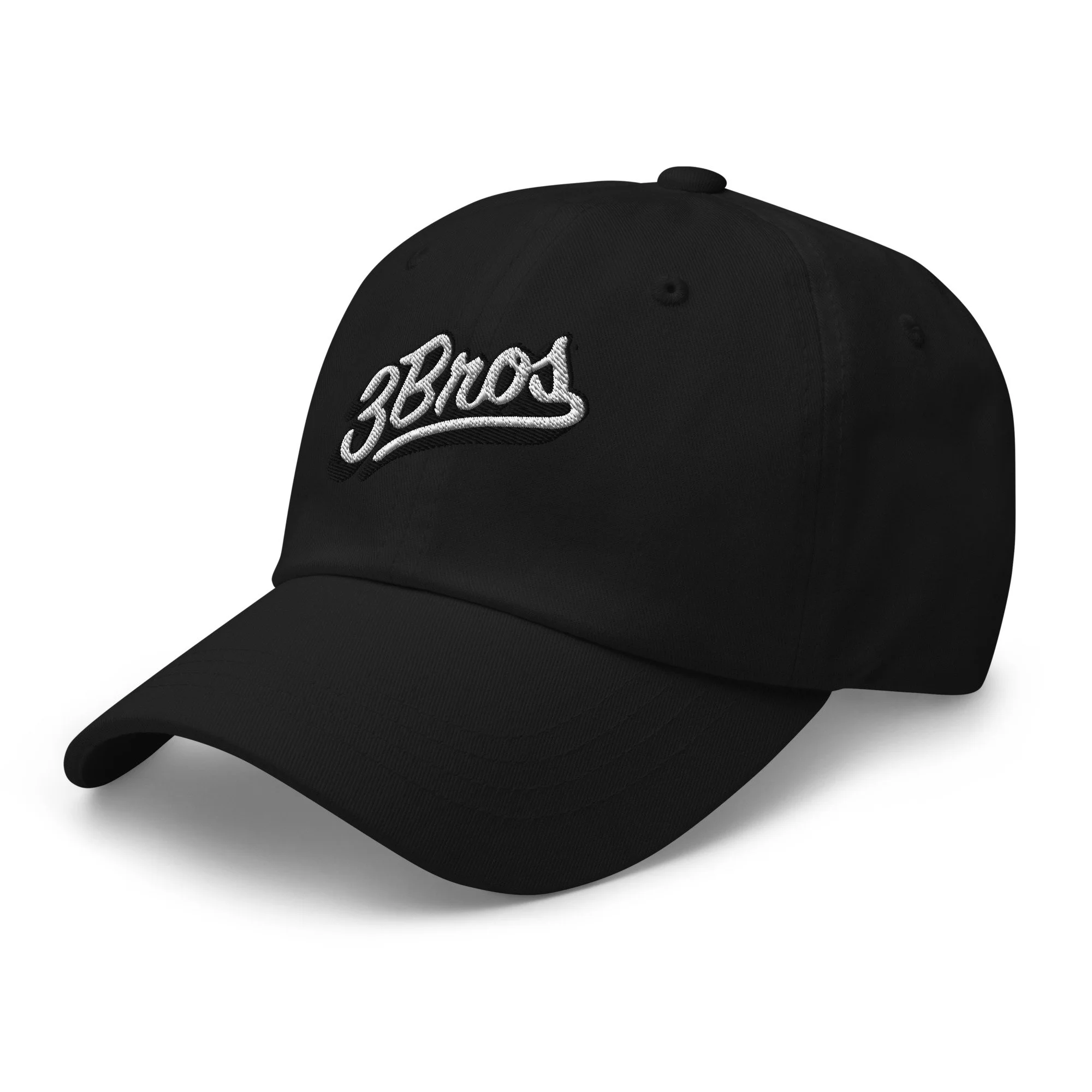 classic-dad-hat-black-left-front-6a87b6c648c9e.jpg