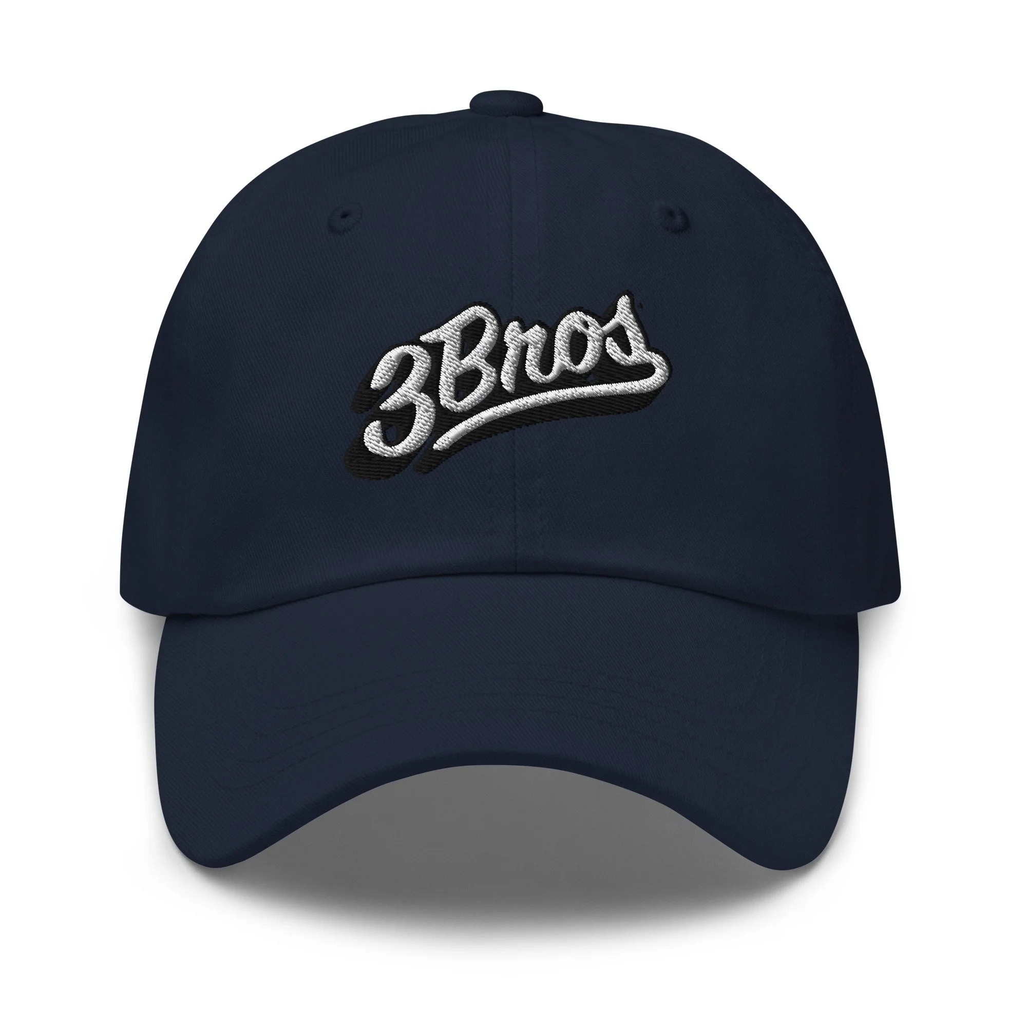 classic-dad-hat-navy-front-6a87b6c6478c1.jpg