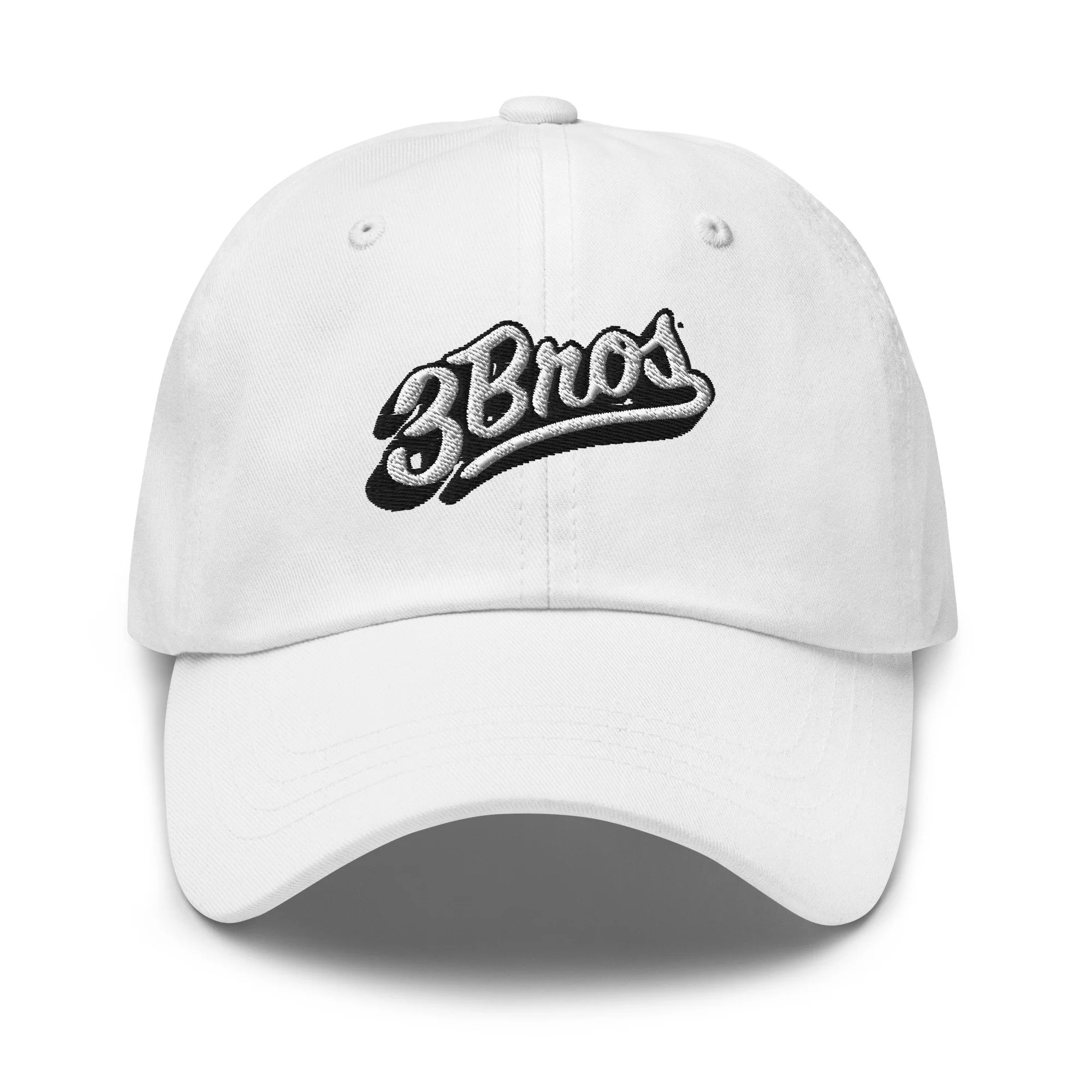 classic-dad-hat-white-front-6a87b6c647933.jpg