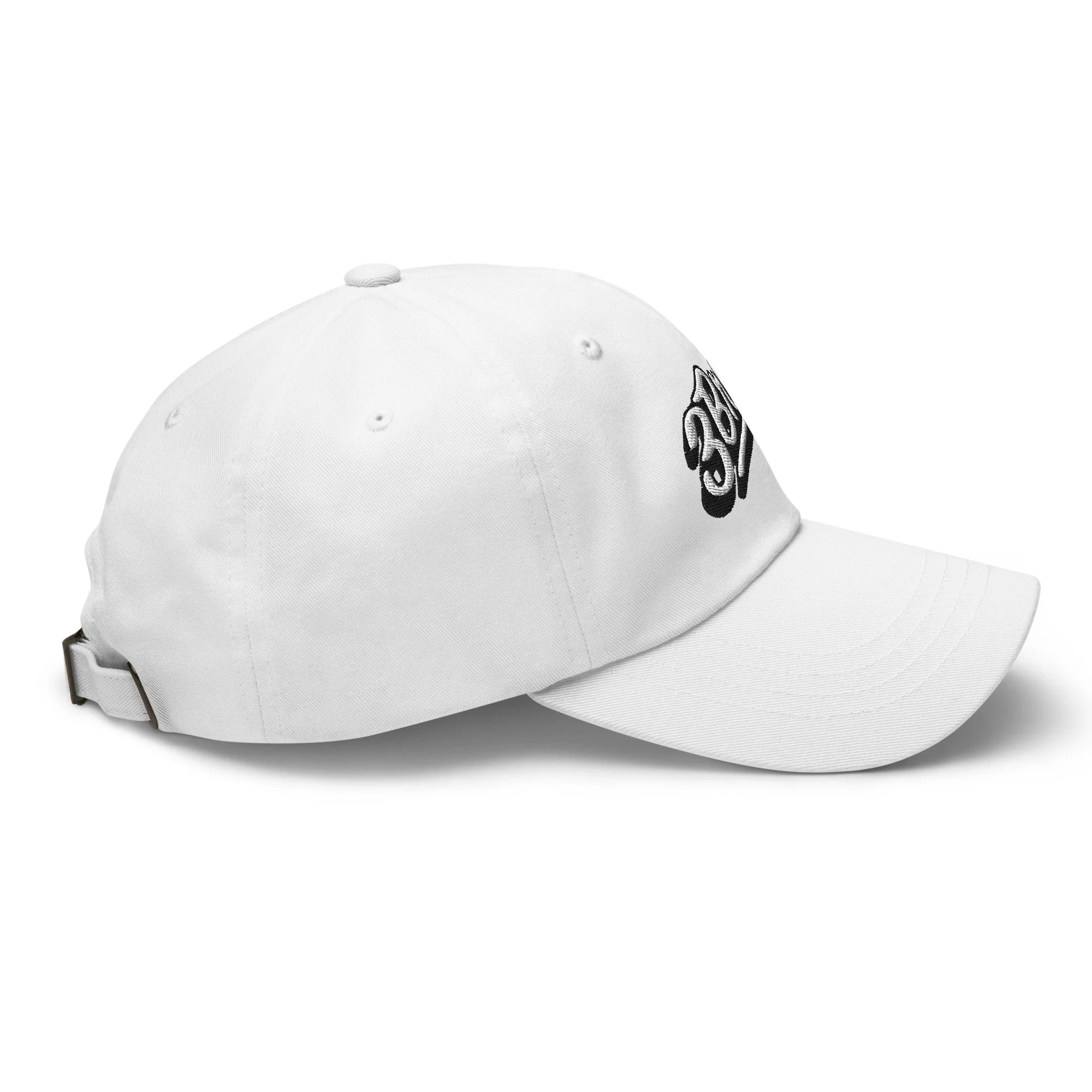 classic-dad-hat-white-right-side-6a87b6c64810c.jpg