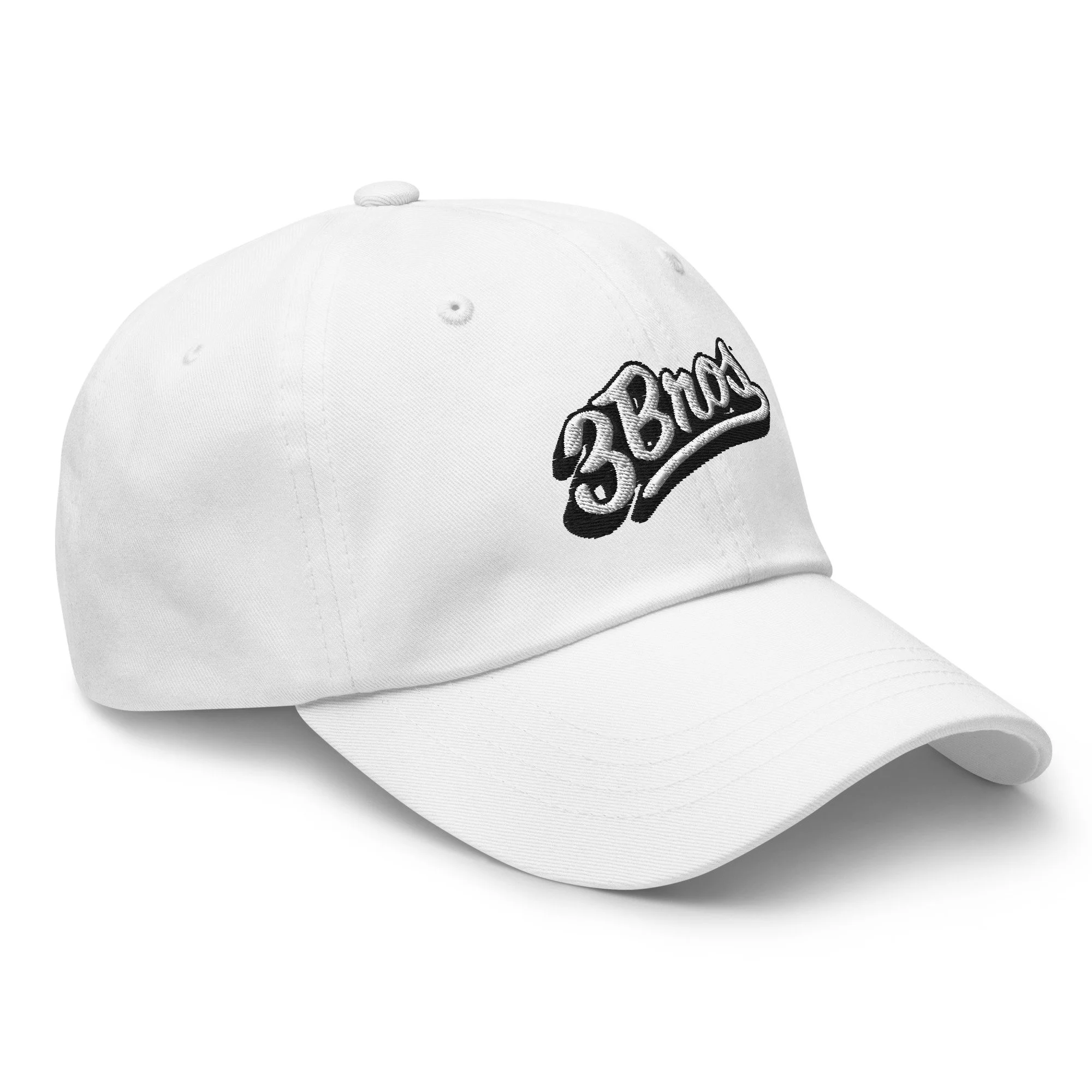 classic-dad-hat-white-right-front-6a87b6c648966.jpg