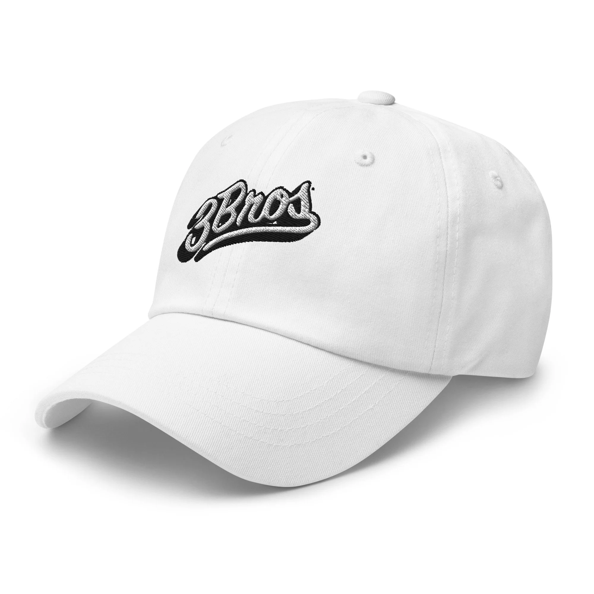 classic-dad-hat-white-left-front-6a87b6c648d13.jpg