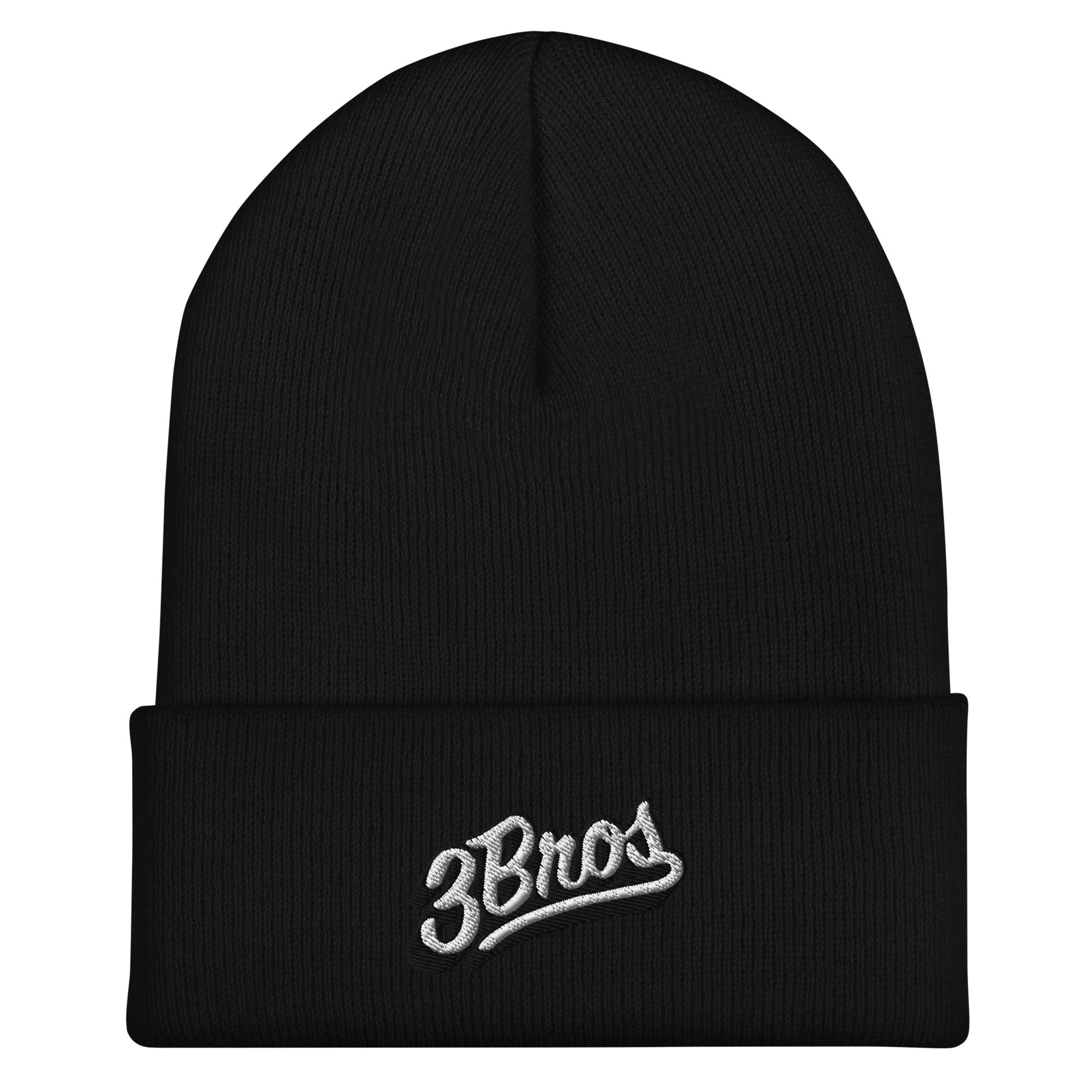 cuffed-beanie-black-front-6a87b783d54ee.jpg