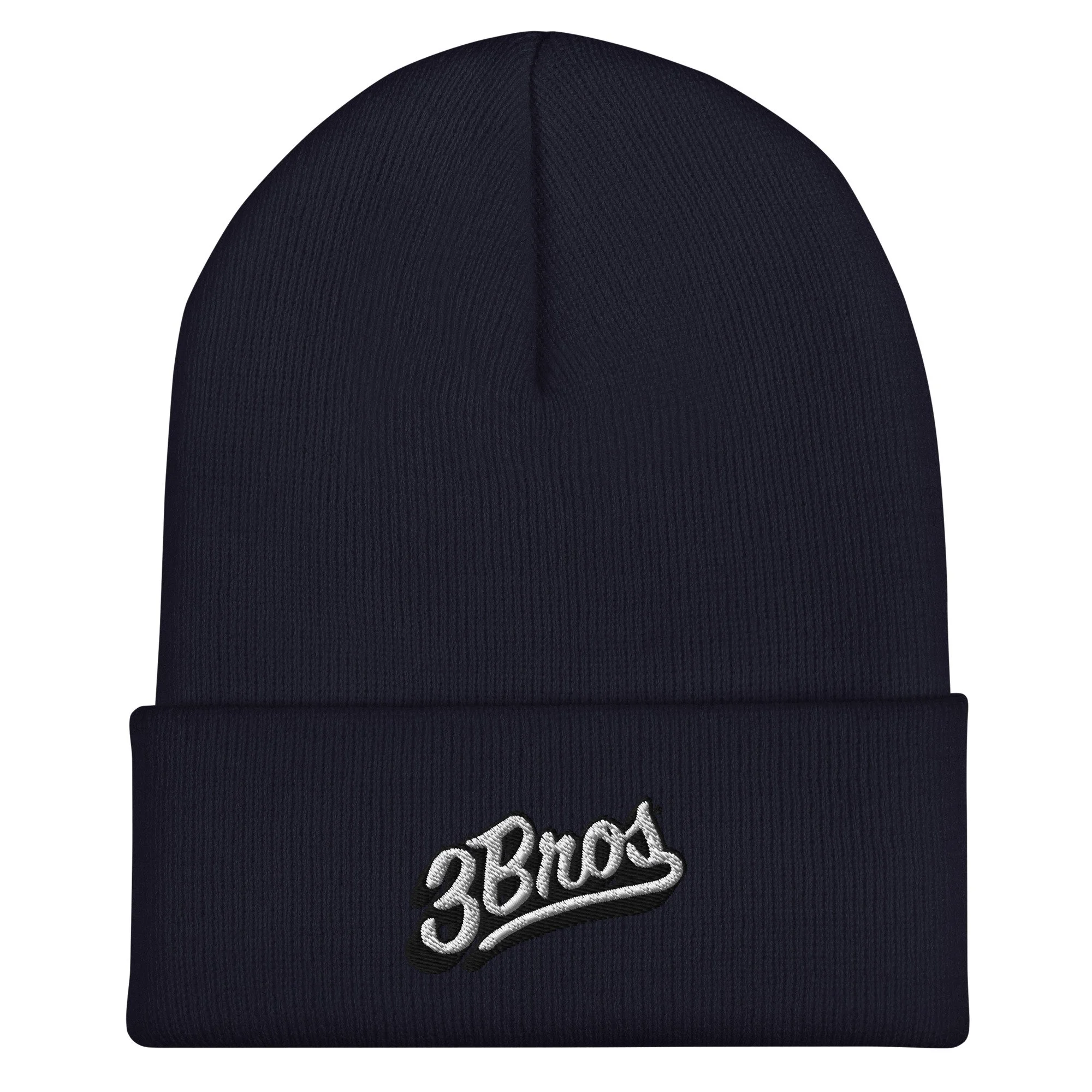 cuffed-beanie-navy-front-6a87b783d60bb.jpg