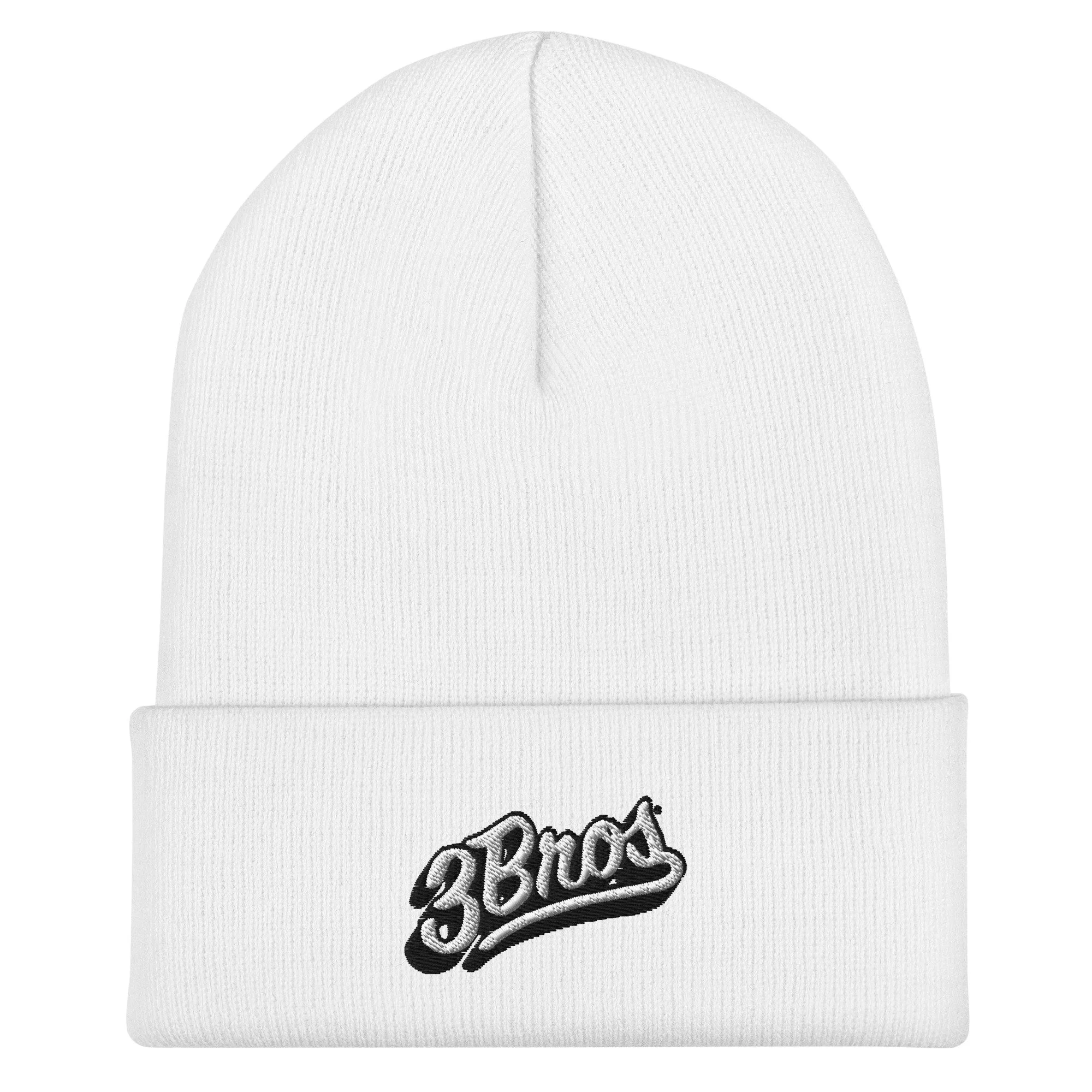 cuffed-beanie-white-front-6a87b783d60fe.jpg