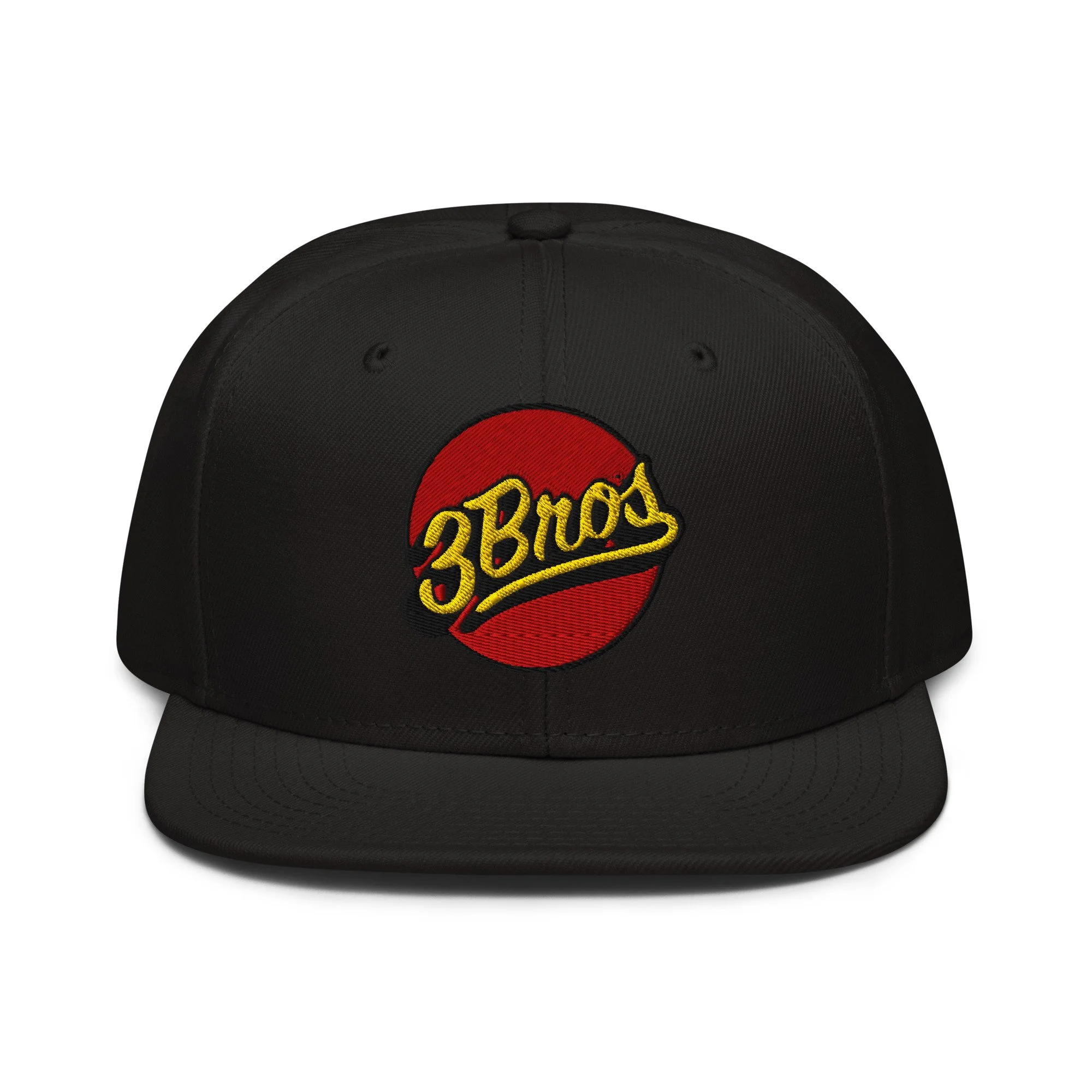 snapback-black-front-6a87b85849344.jpg
