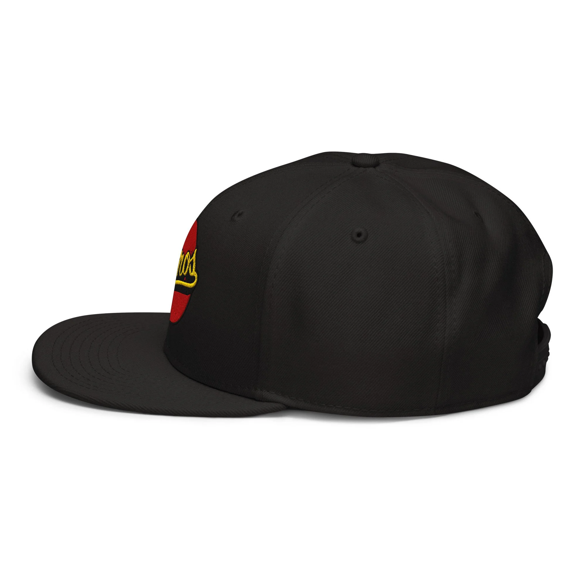 snapback-black-left-side-6a87b8584b331.jpg
