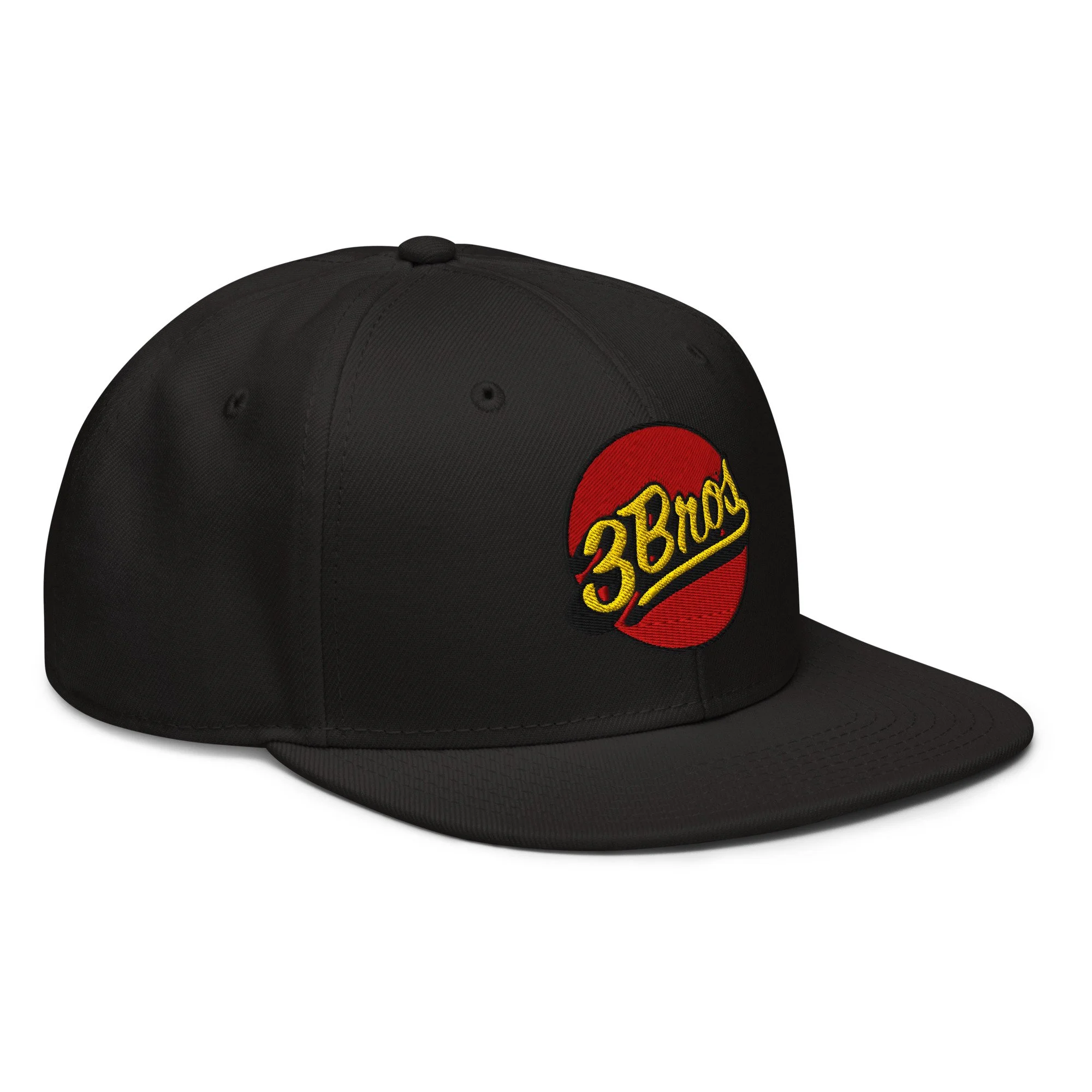 snapback-black-right-front-6a87b8584c89b.jpg