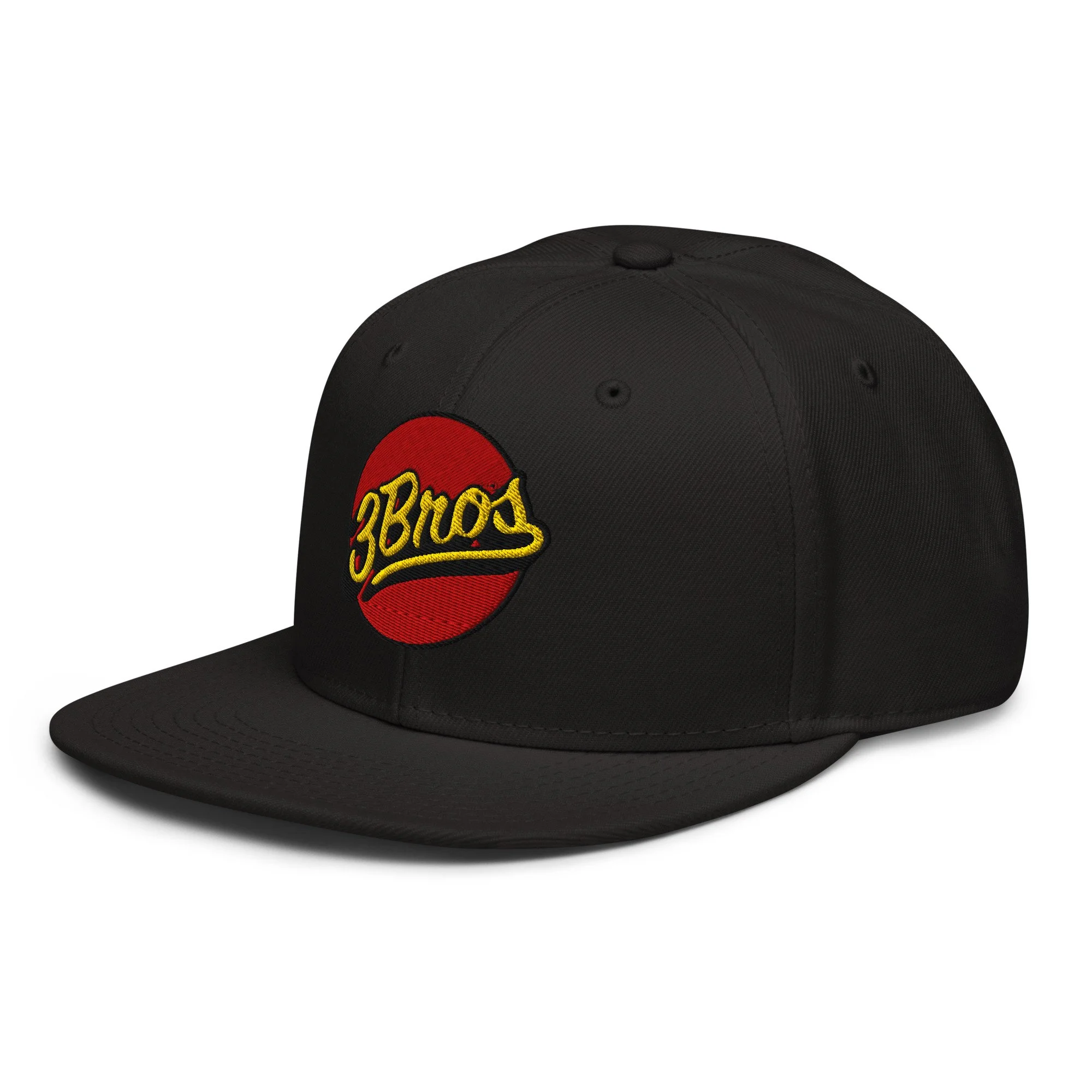 snapback-black-left-front-6a87b8584d348.jpg