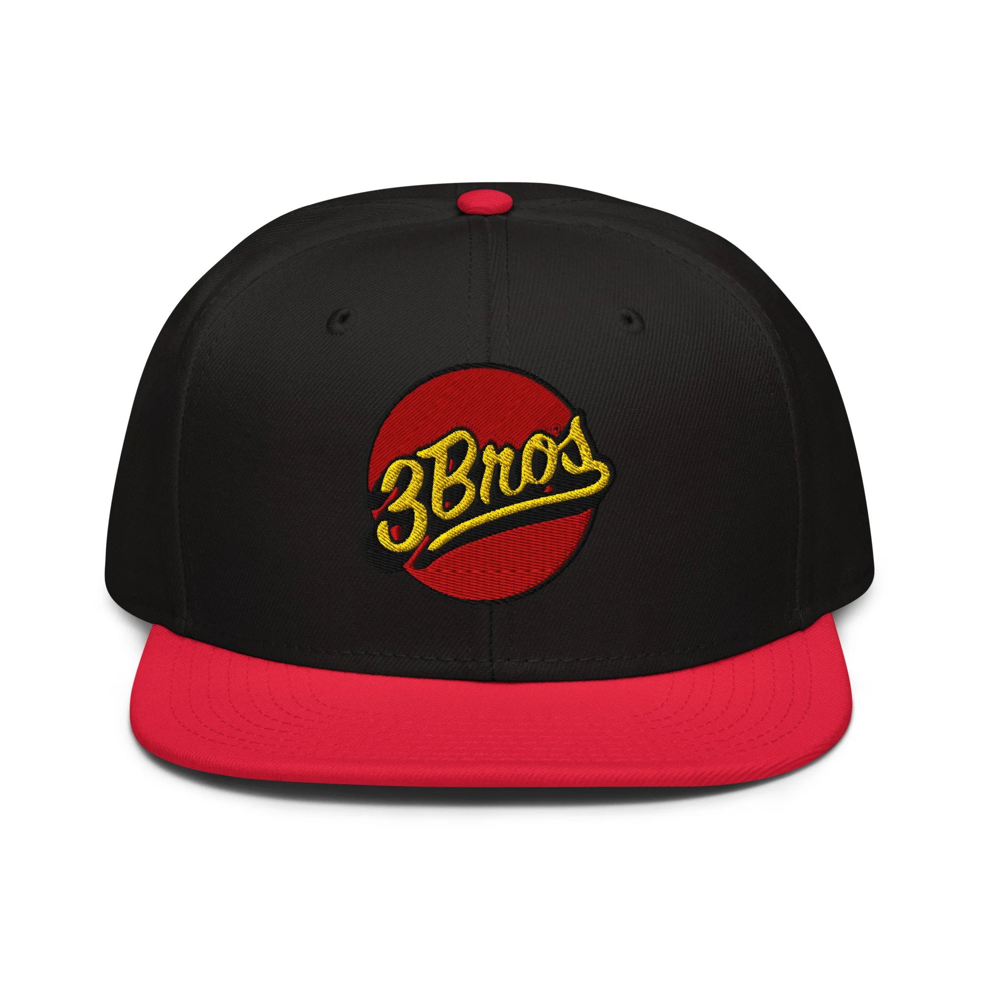 snapback-red-black-black-front-6a87b85849dde.jpg
