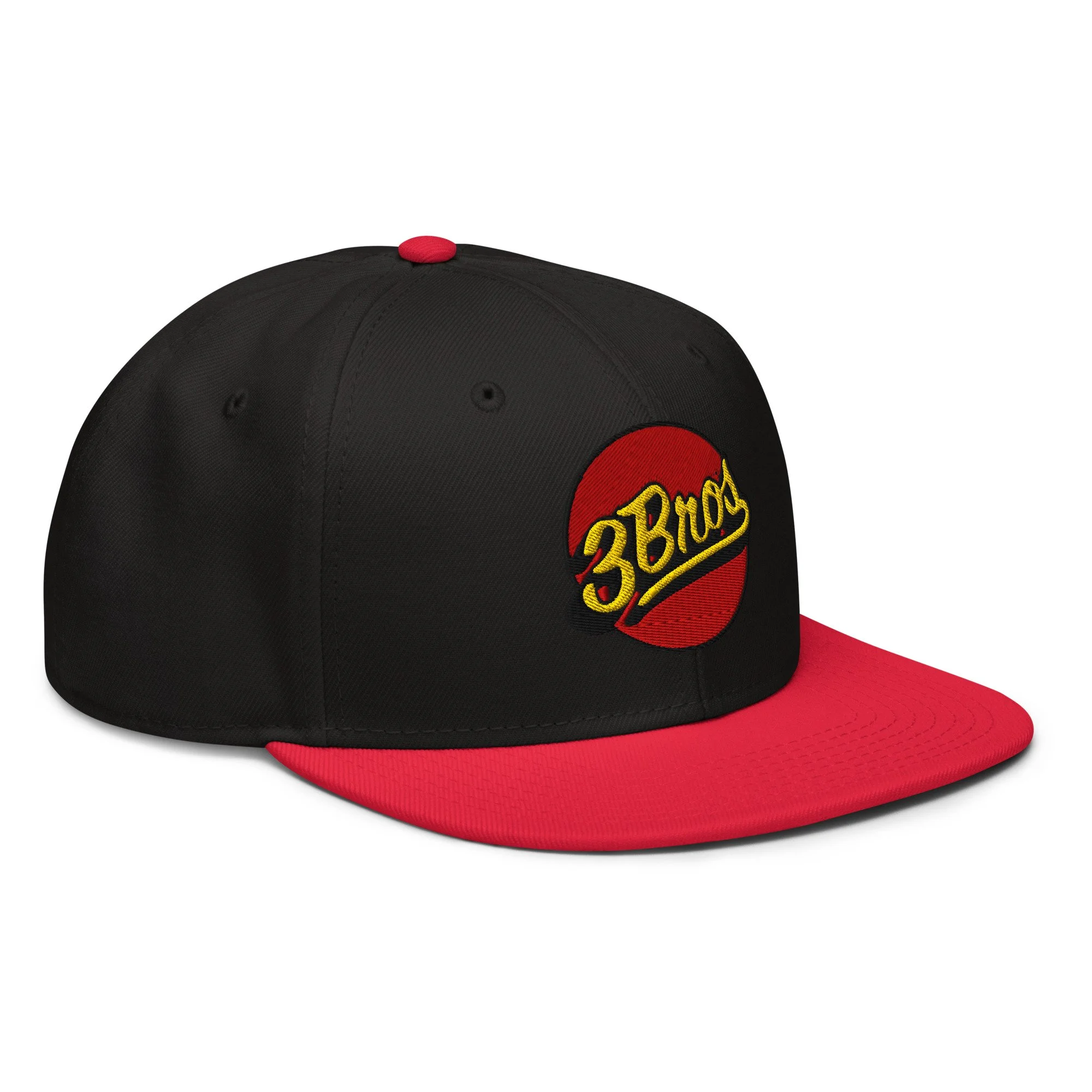 snapback-red-black-black-right-front-6a87b8584c9ef.jpg
