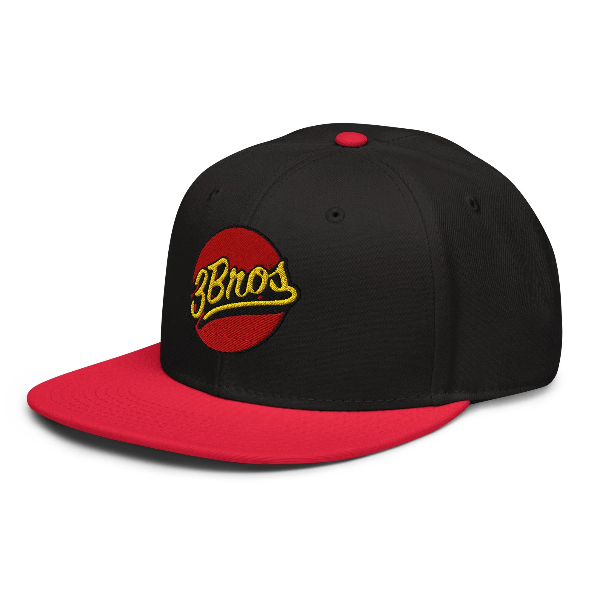 snapback-red-black-black-left-front-6a87b8584d497.jpg