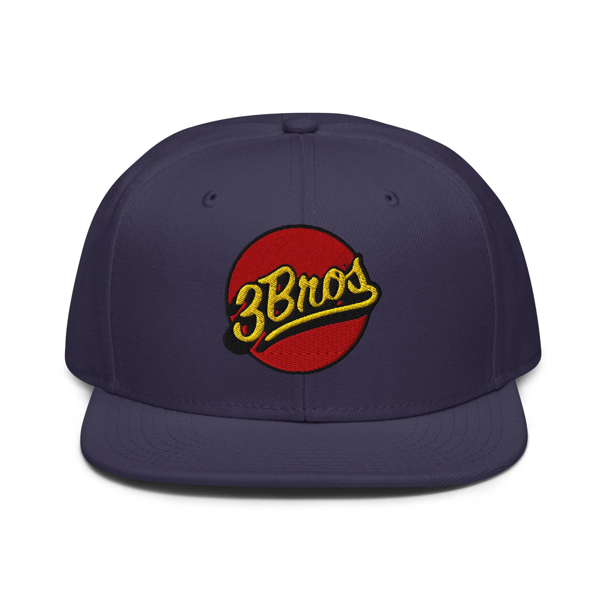 snapback-navy-blue-front-6a87b85849d8e.jpg