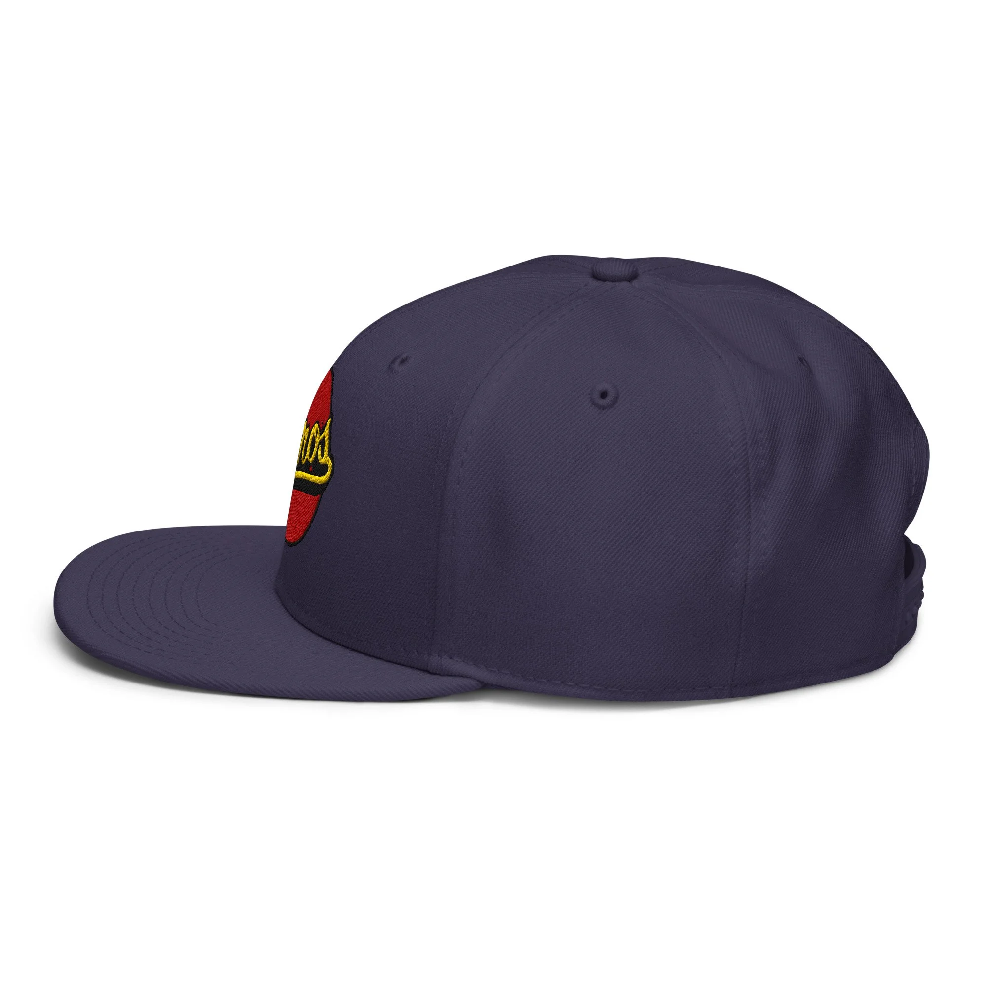 snapback-navy-blue-left-side-6a87b8584b433.jpg