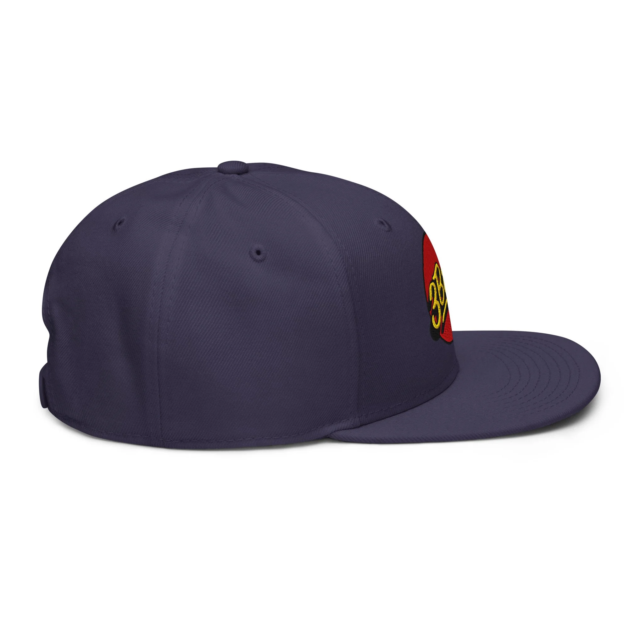 snapback-navy-blue-right-side-6a87b8584befd.jpg