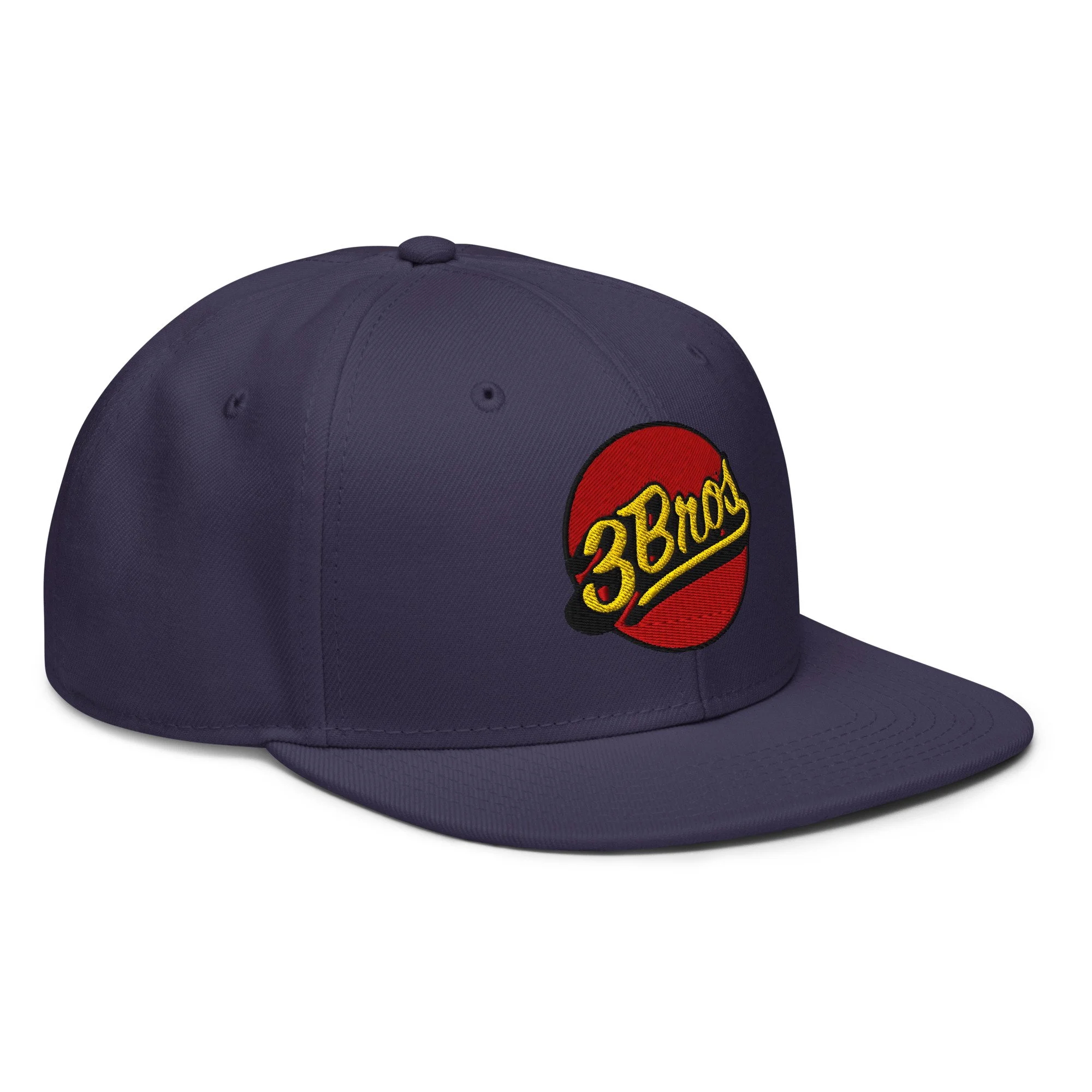 snapback-navy-blue-right-front-6a87b8584c9a2.jpg