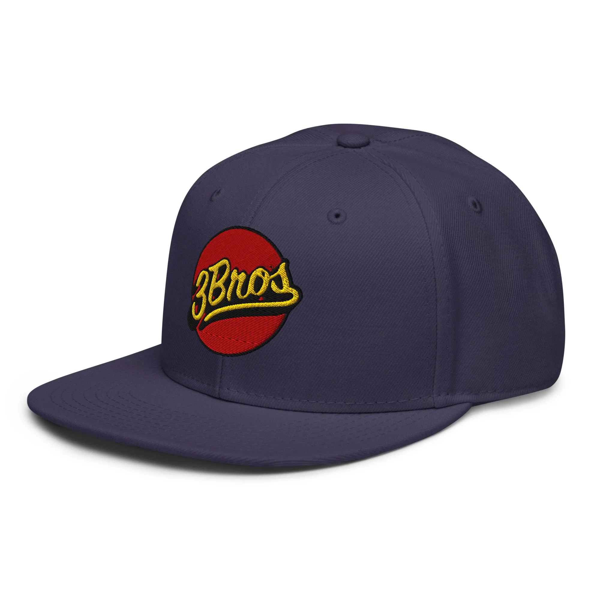 snapback-navy-blue-left-front-6a87b8584d44b.jpg