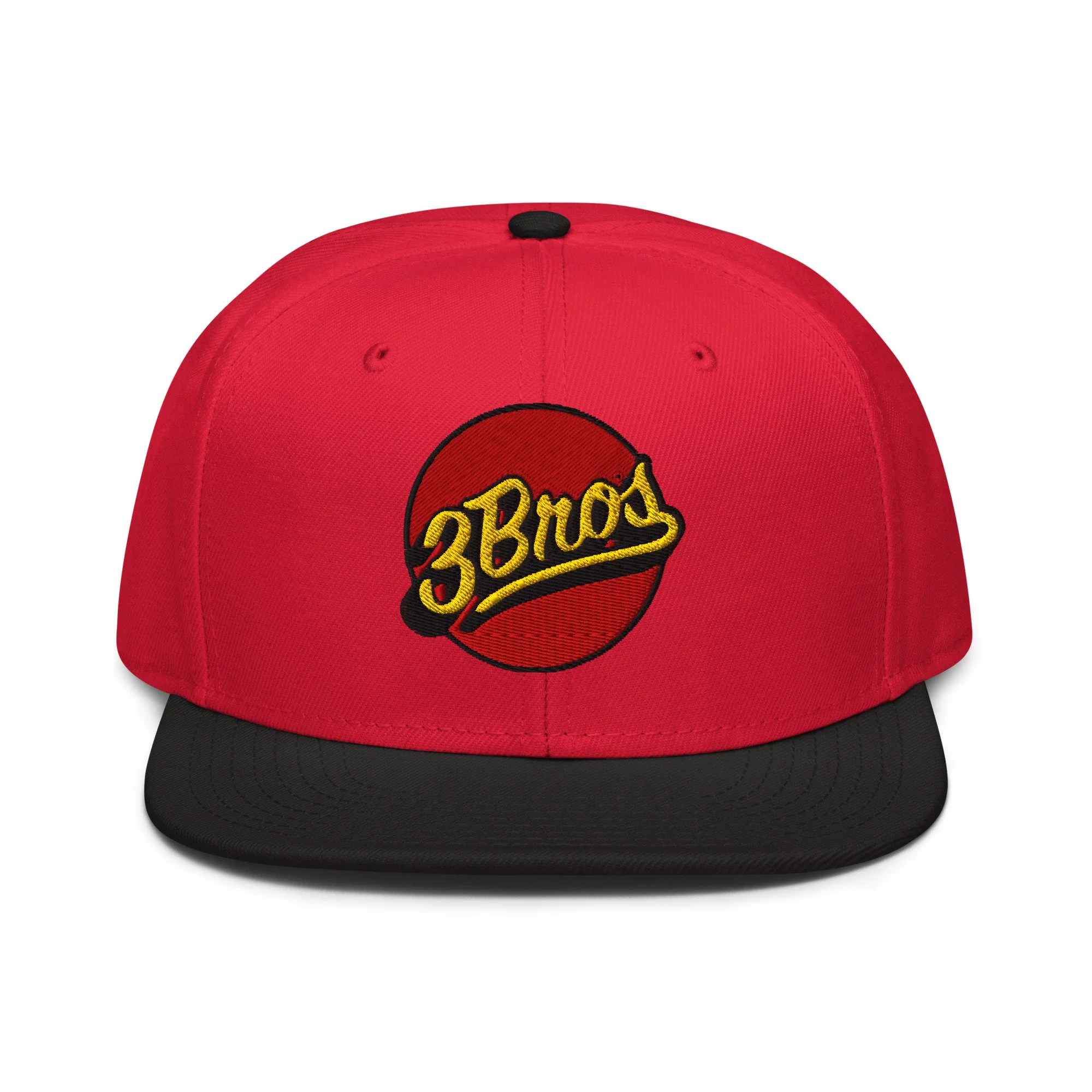 snapback-black-red-red-front-6a87b85849d11.jpg
