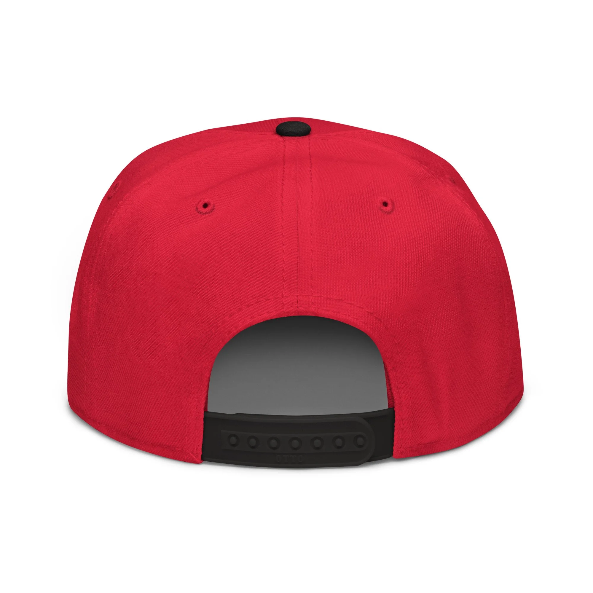 snapback-black-red-red-back-6a87b8584a8f4.jpg