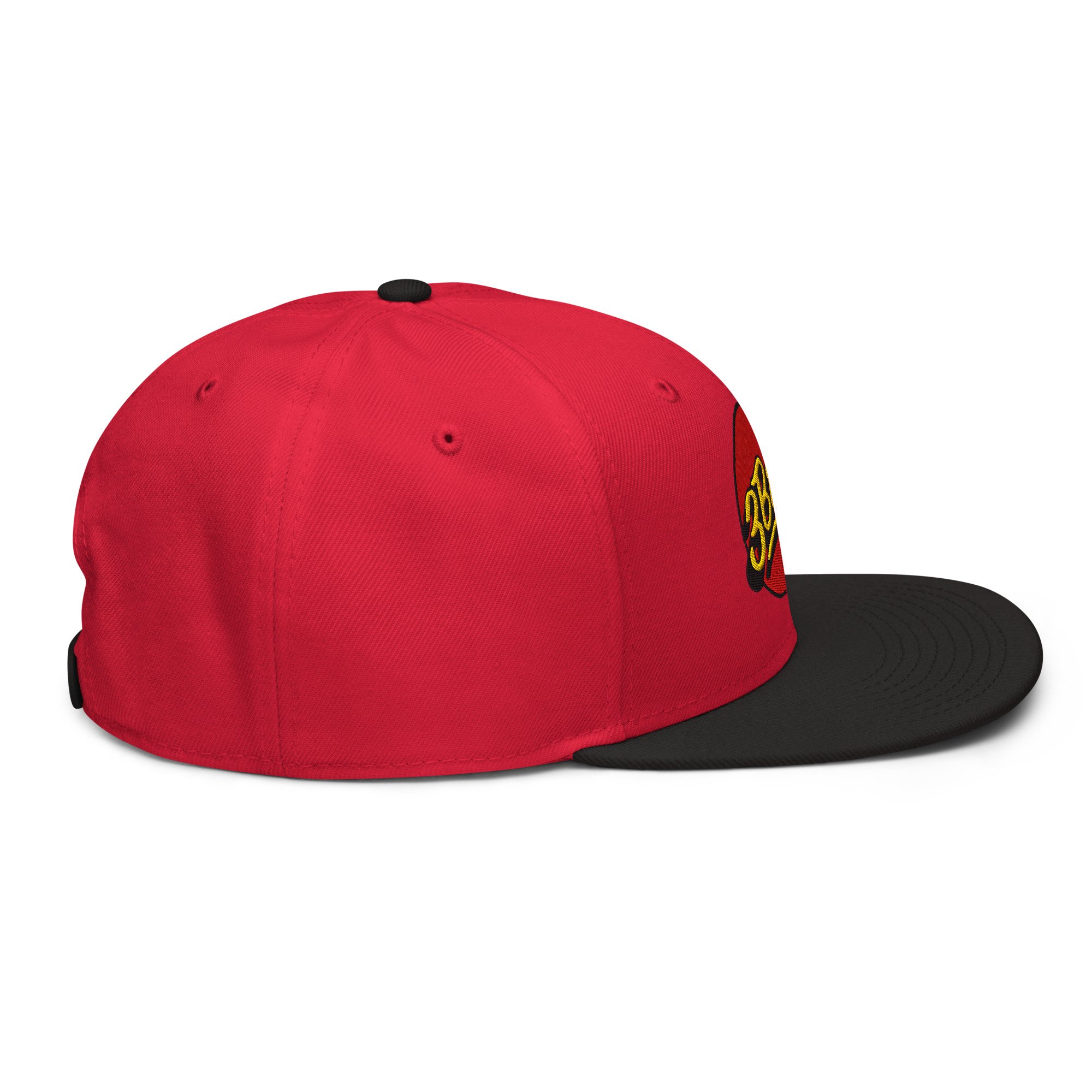 snapback-black-red-red-right-side-6a87b8584be87.jpg