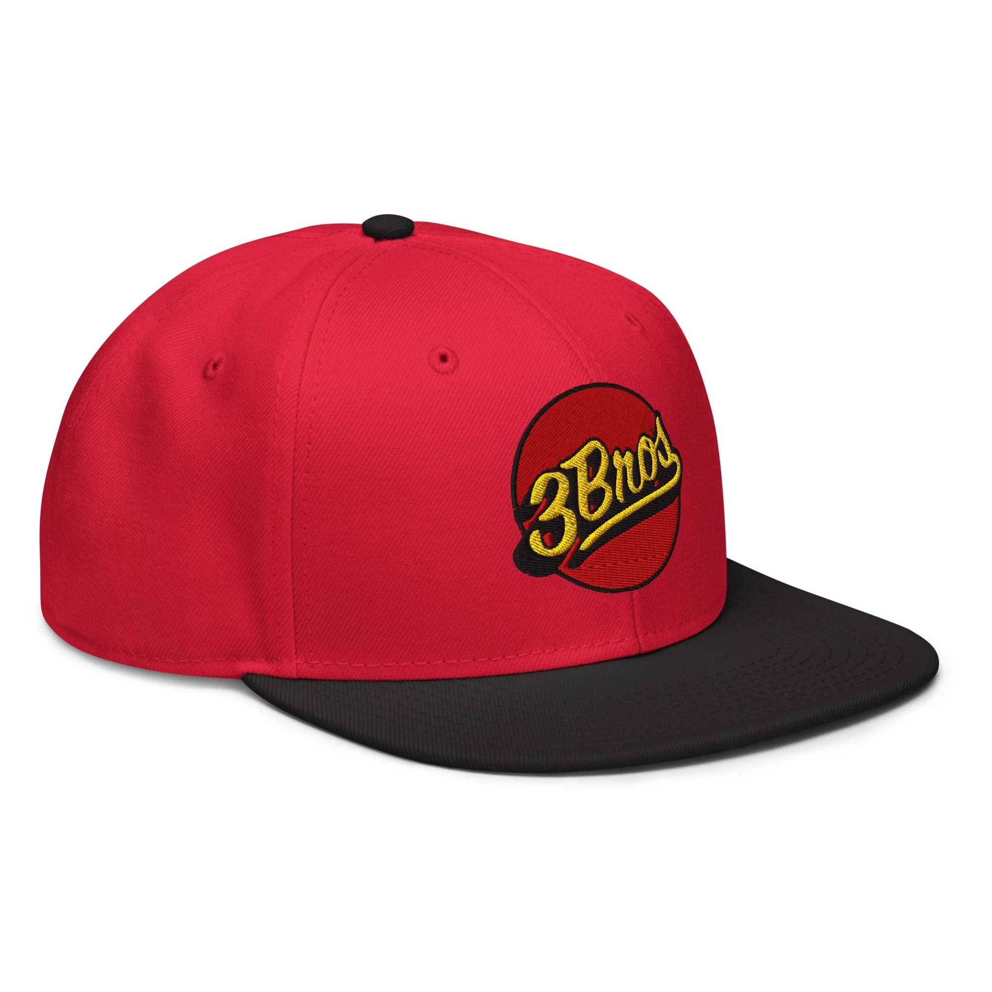 snapback-black-red-red-right-front-6a87b8584c92b.jpg