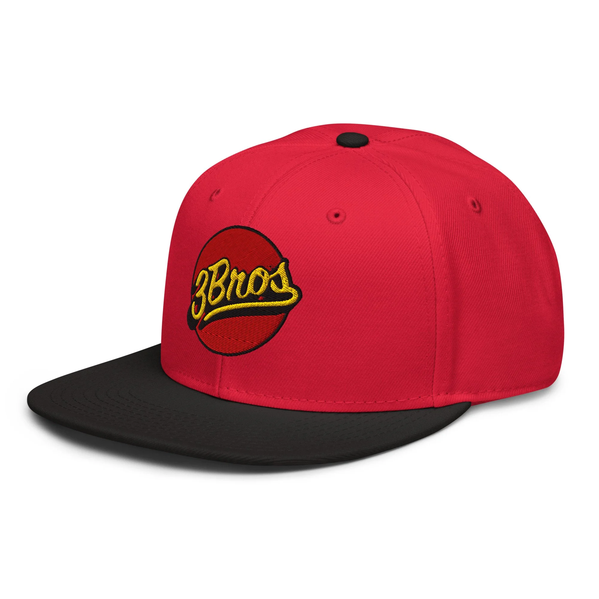 snapback-black-red-red-left-front-6a87b8584d3d7.jpg