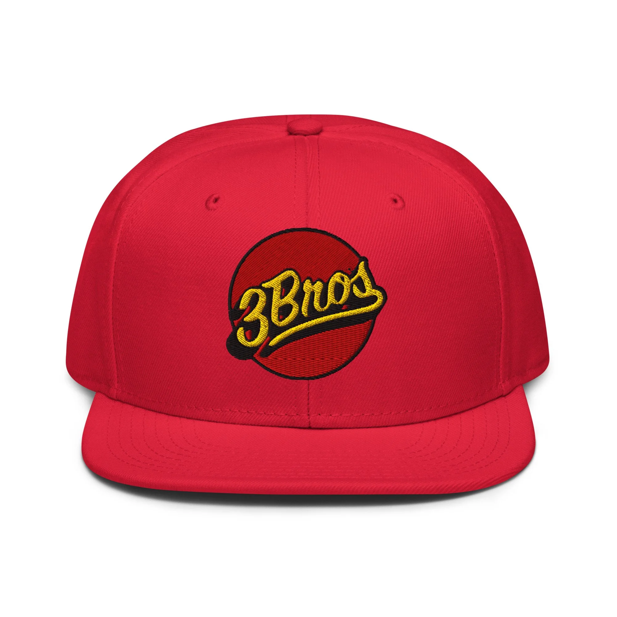 snapback-red-front-6a87b85849db5.jpg