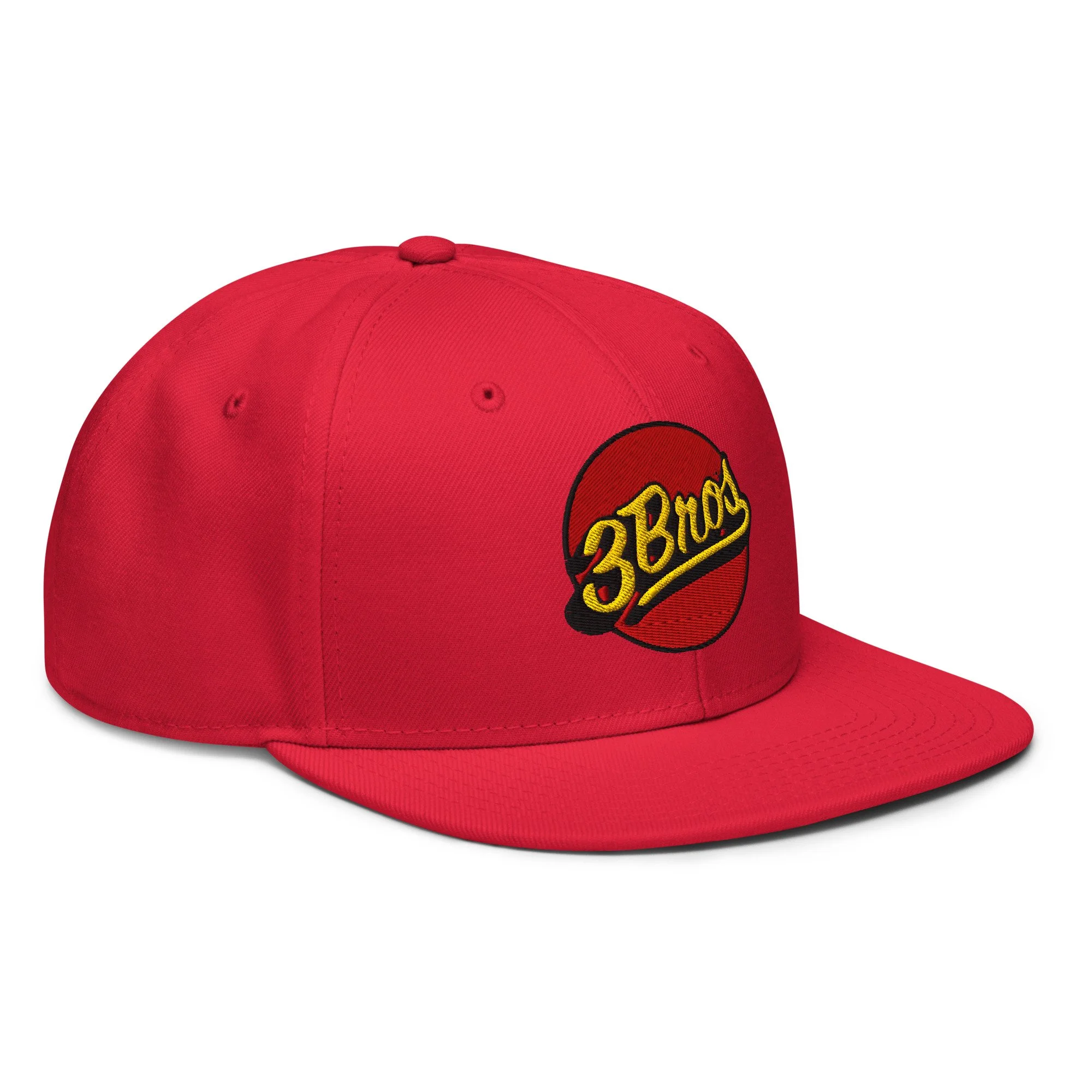 snapback-red-right-front-6a87b8584c9c8.jpg