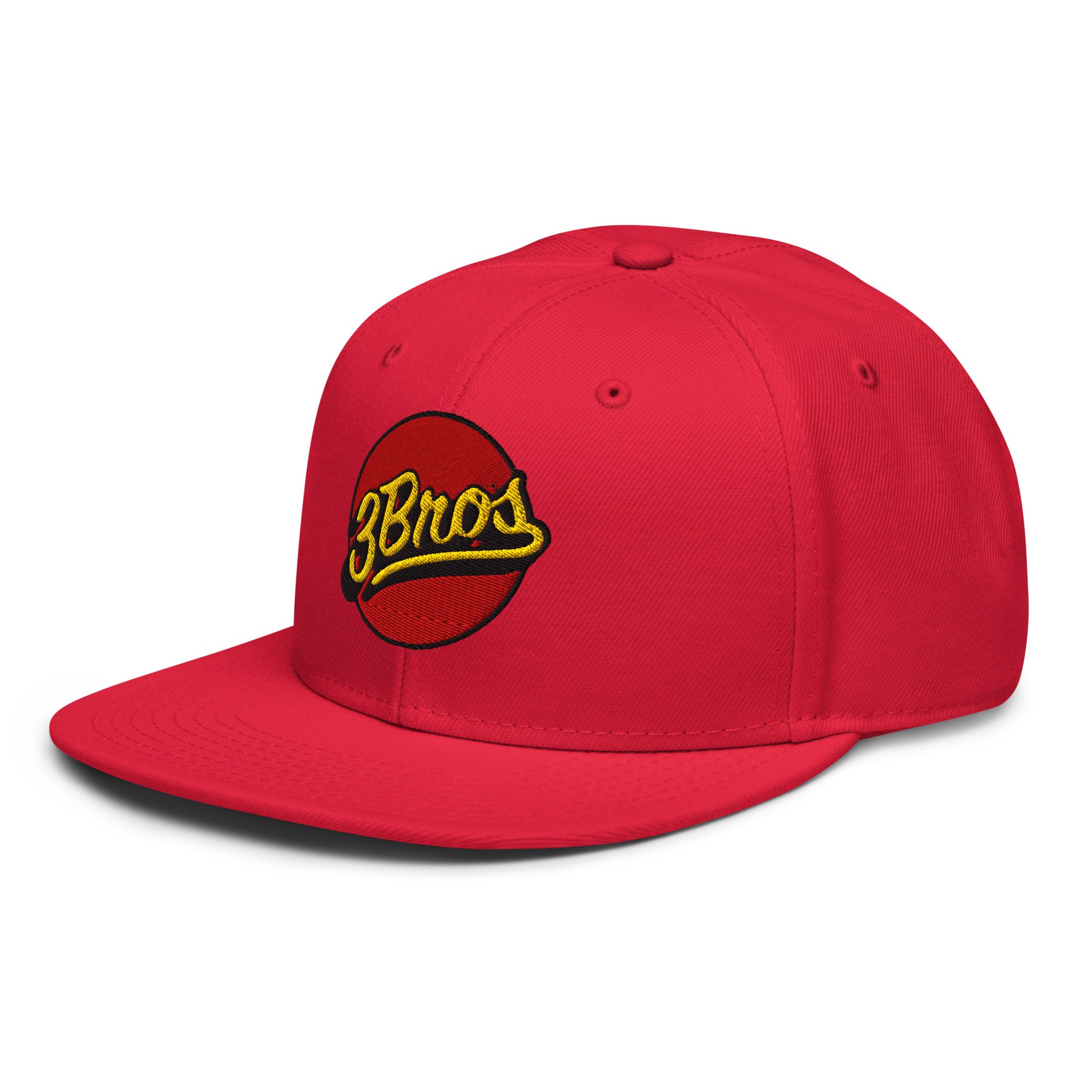 snapback-red-left-front-6a87b8584d471.jpg