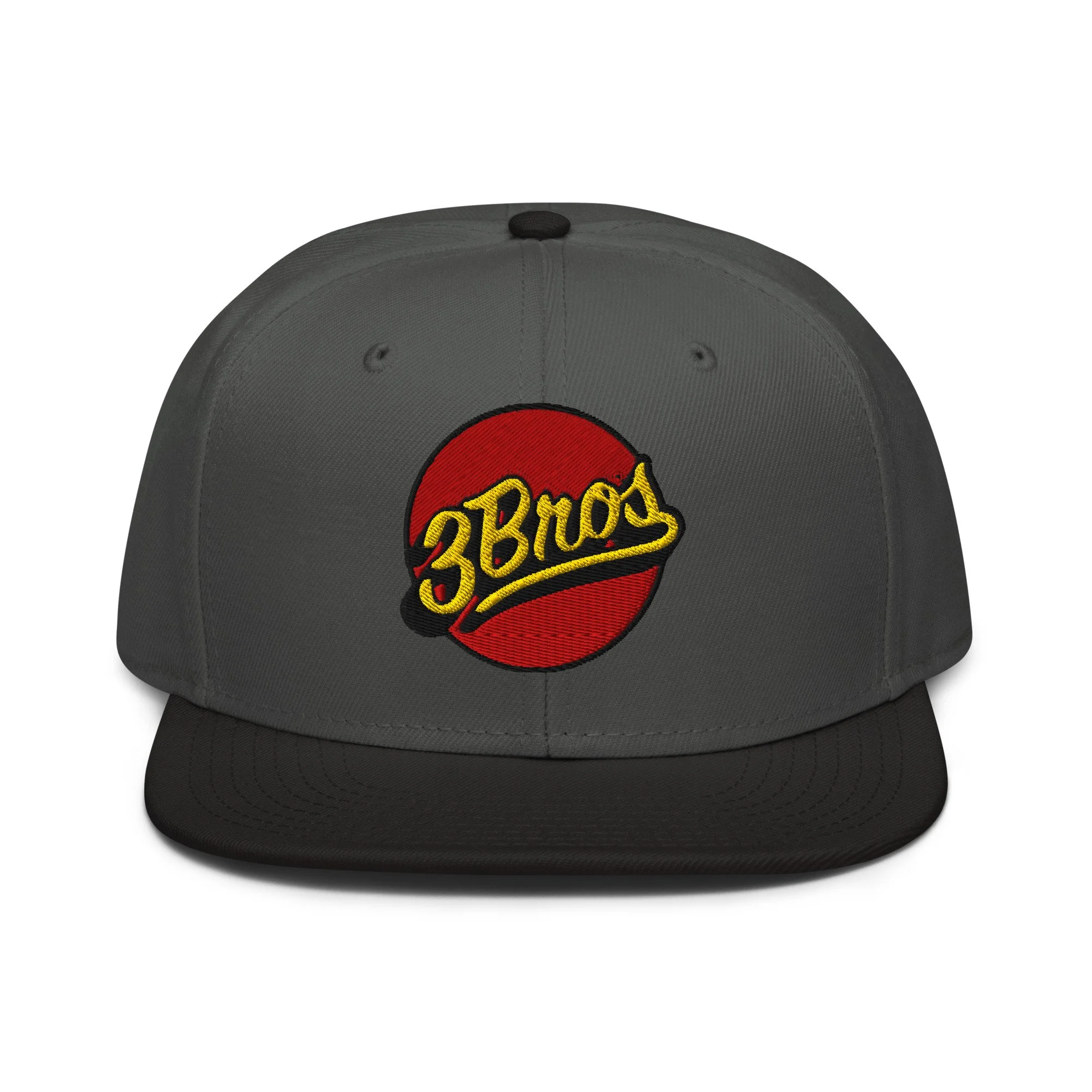 snapback-black-charcoal-gray-charcoal-gray-front-6a87b85849ca2.jpg