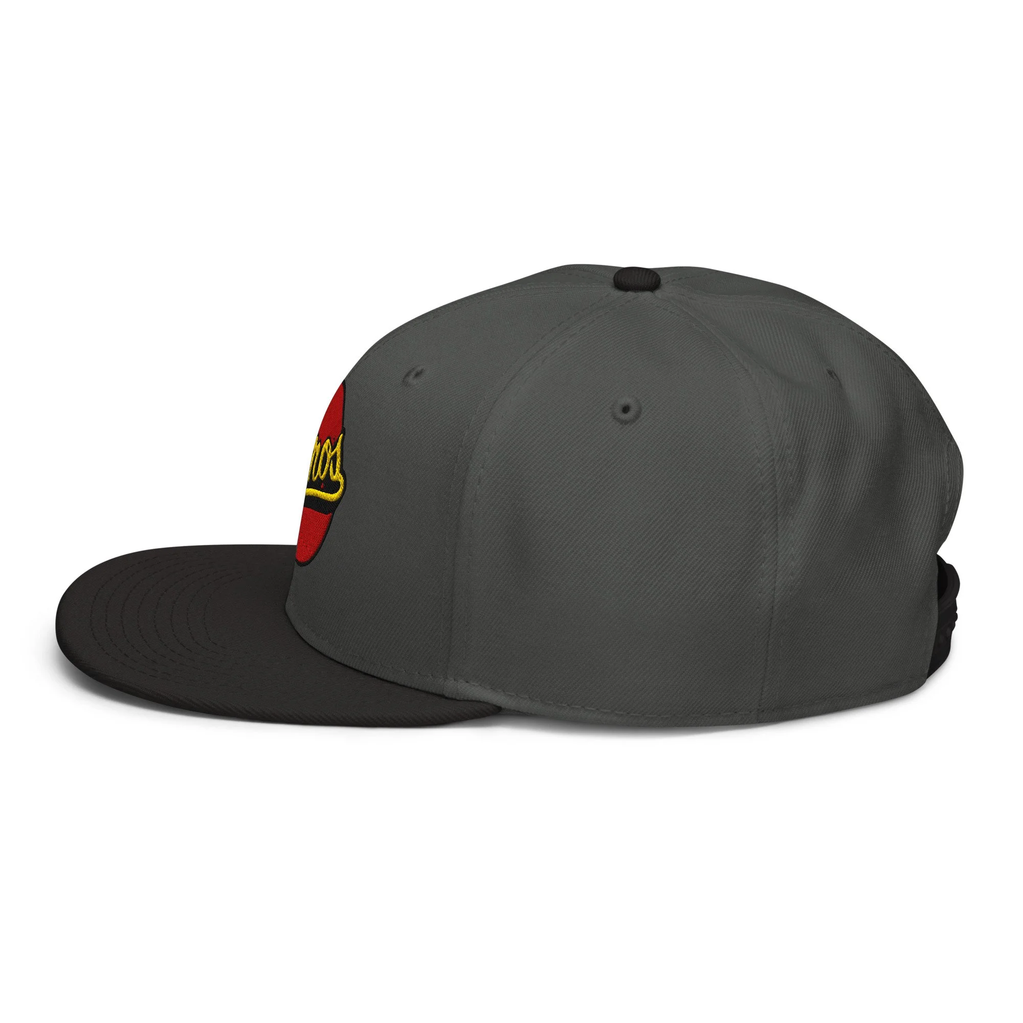 snapback-black-charcoal-gray-charcoal-gray-left-side-6a87b8584b36a.jpg