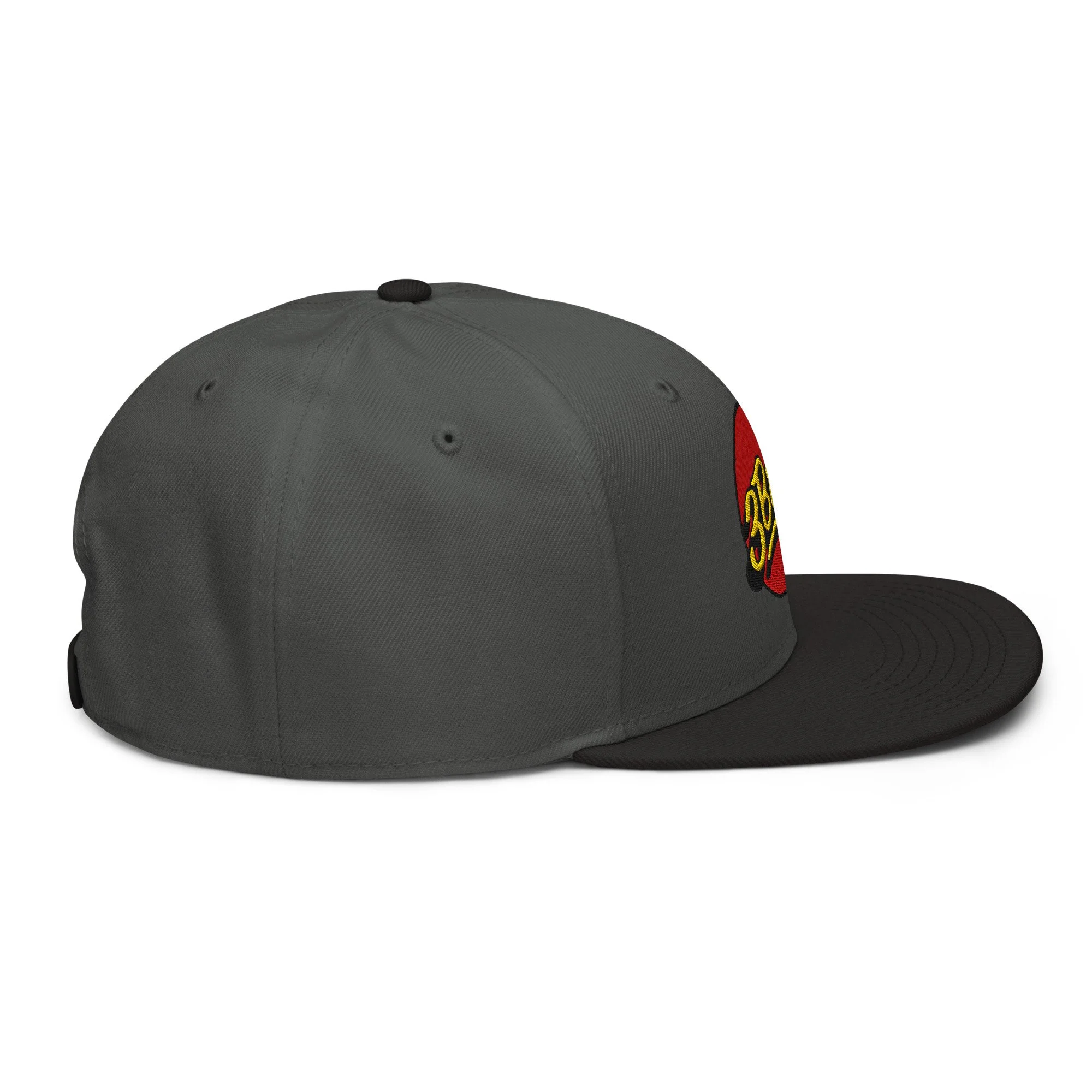 snapback-black-charcoal-gray-charcoal-gray-right-side-6a87b8584be26.jpg