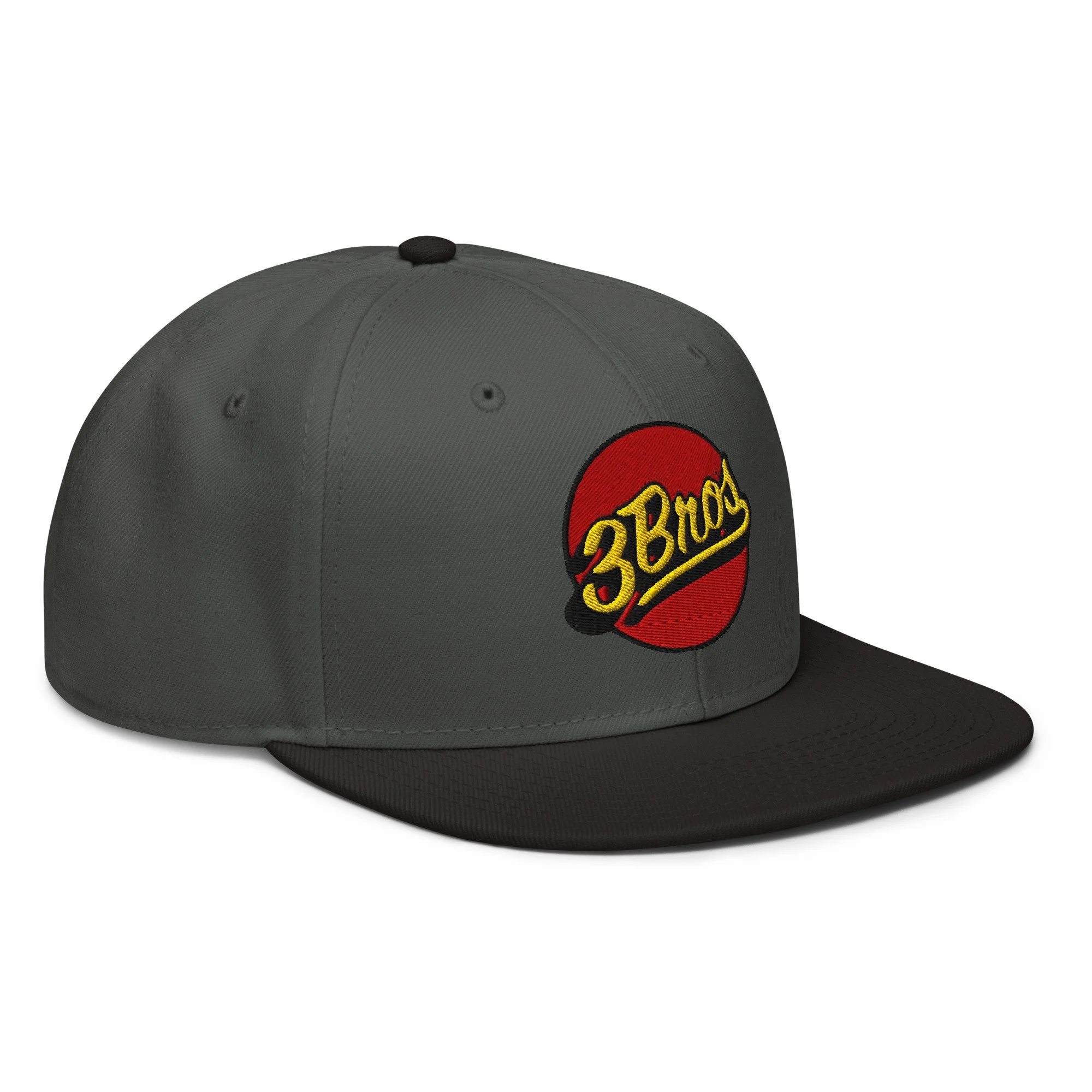 snapback-black-charcoal-gray-charcoal-gray-right-front-6a87b8584c8d8.jpg