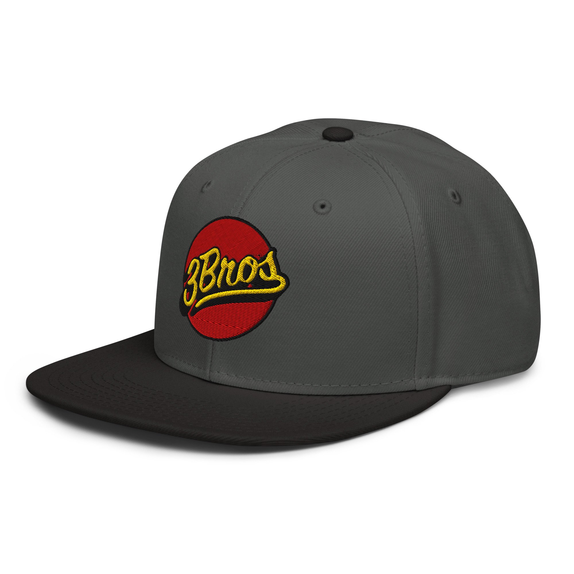 snapback-black-charcoal-gray-charcoal-gray-left-front-6a87b8584d383.jpg