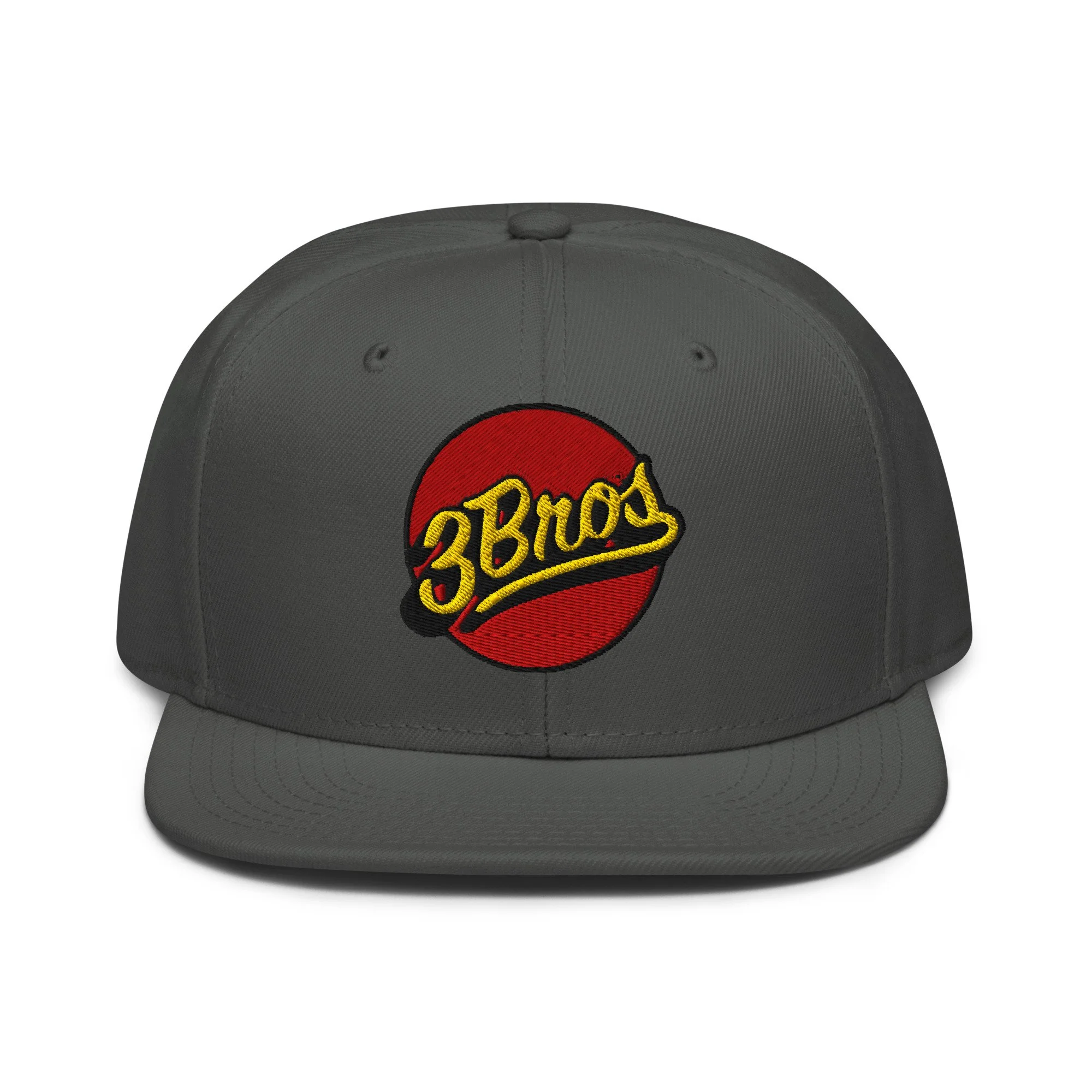 snapback-charcoal-gray-front-6a87b85849d66.jpg