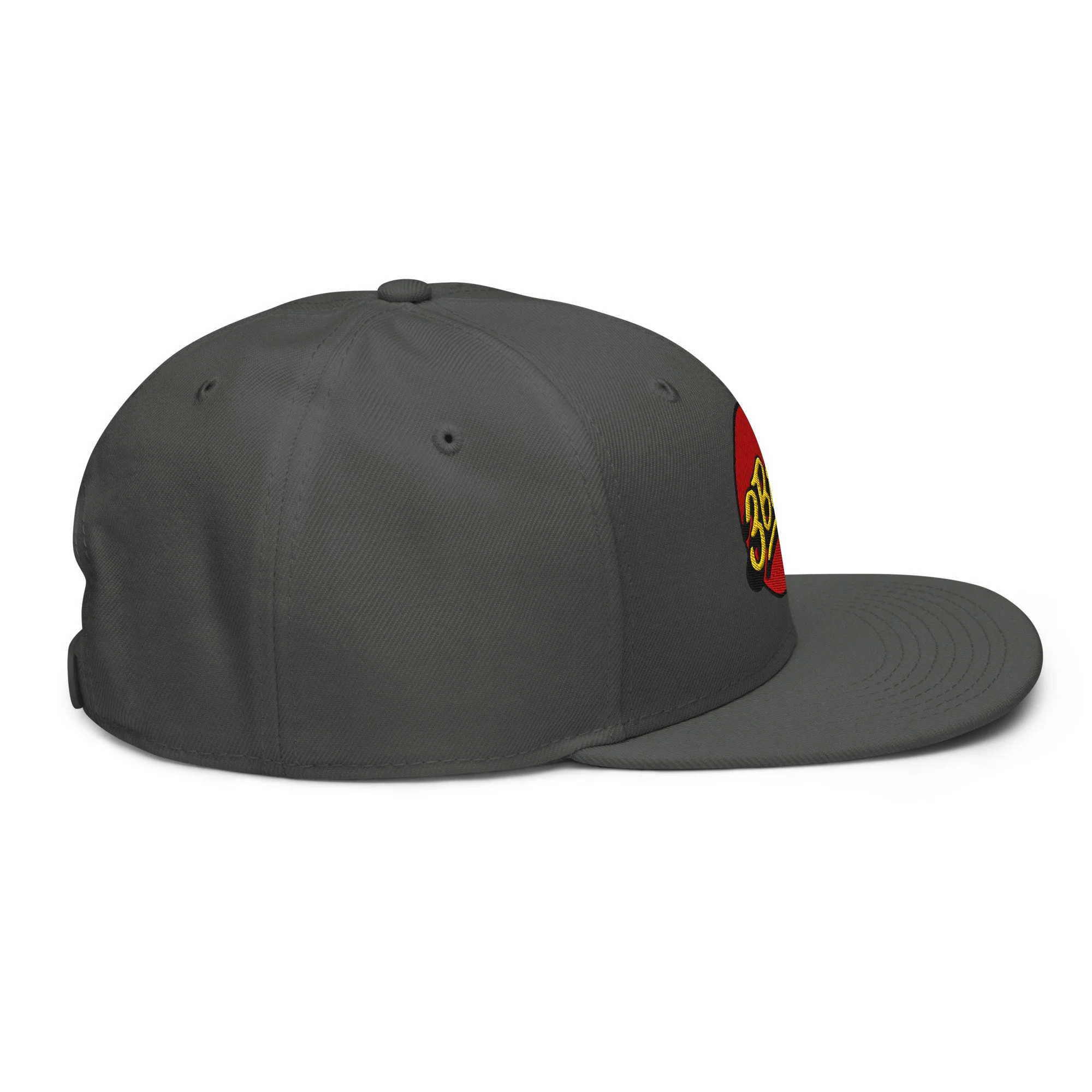 snapback-charcoal-gray-right-side-6a87b8584bed7.jpg