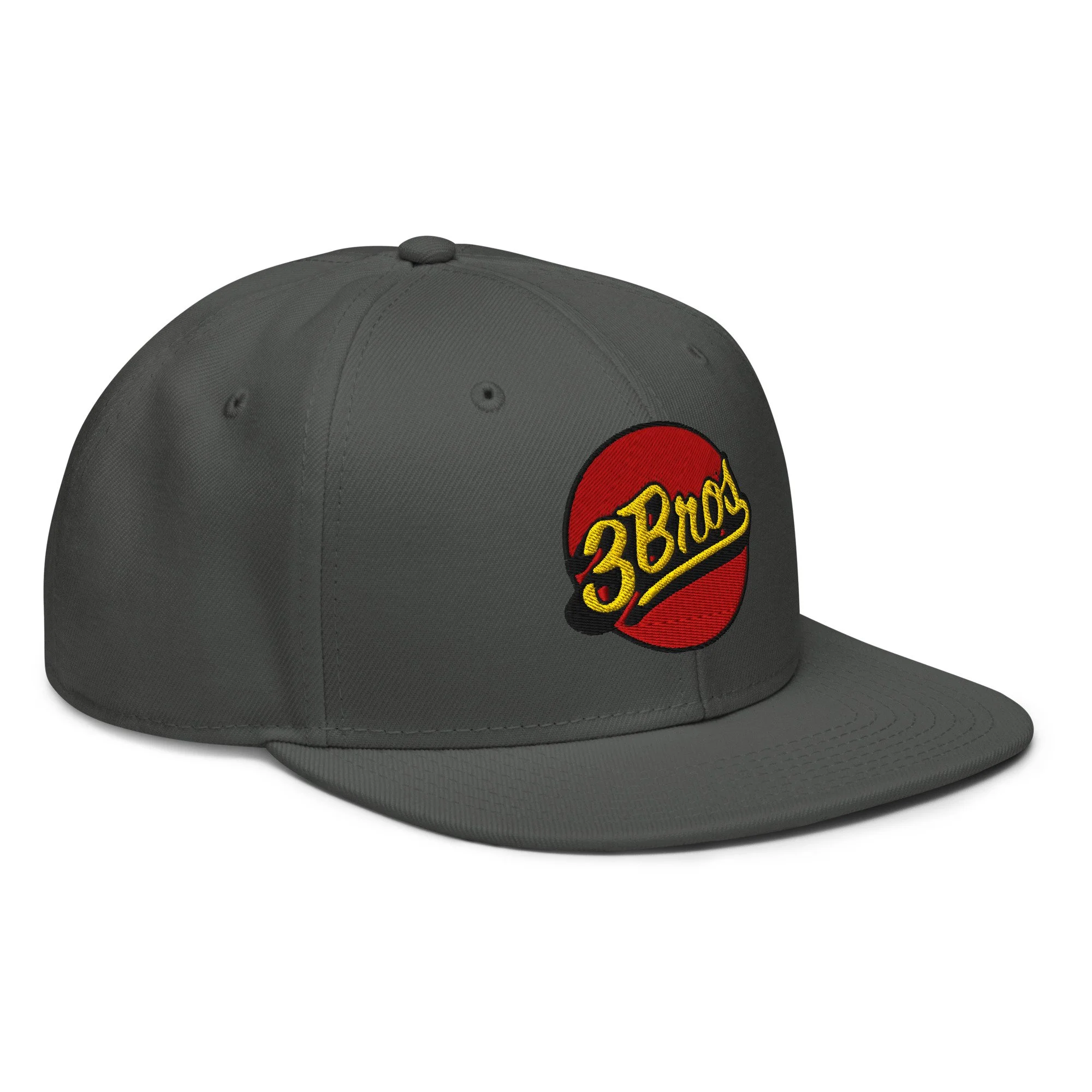 snapback-charcoal-gray-right-front-6a87b8584c97b.jpg