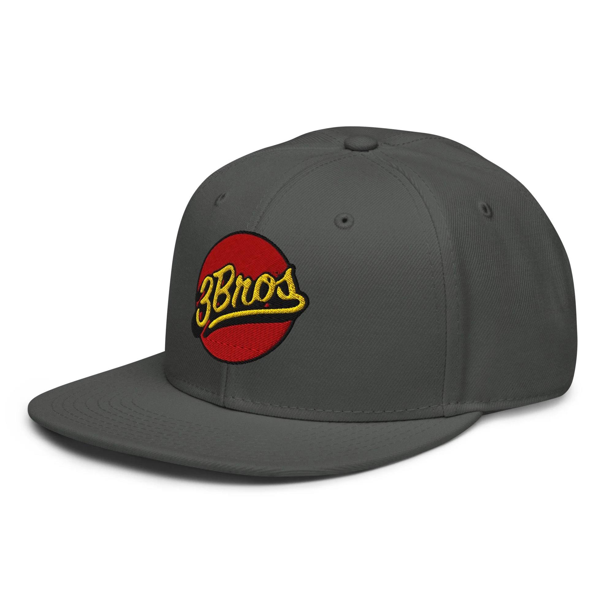 snapback-charcoal-gray-left-front-6a87b8584d424.jpg