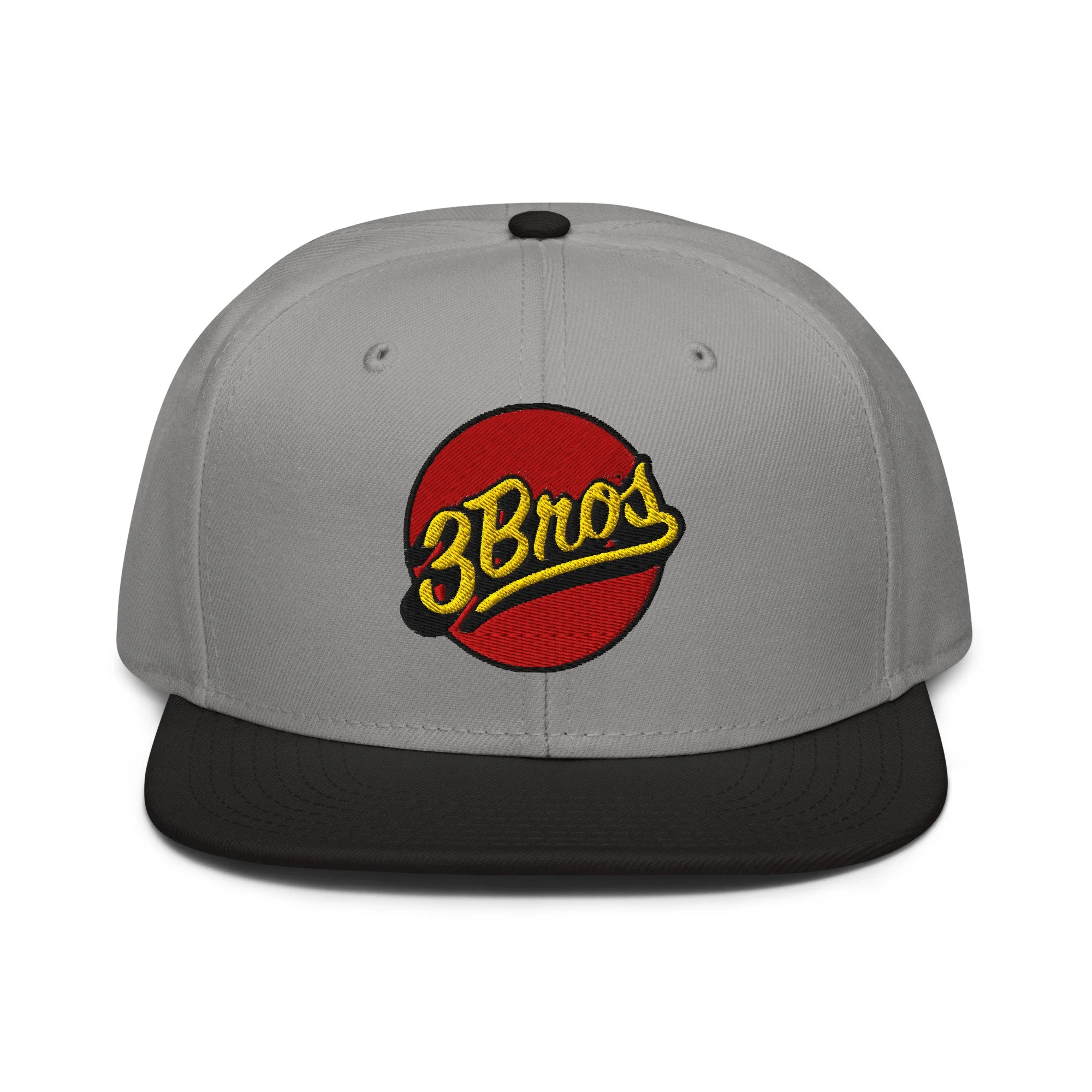 snapback-black-gray-gray-front-6a87b85849ce3.jpg